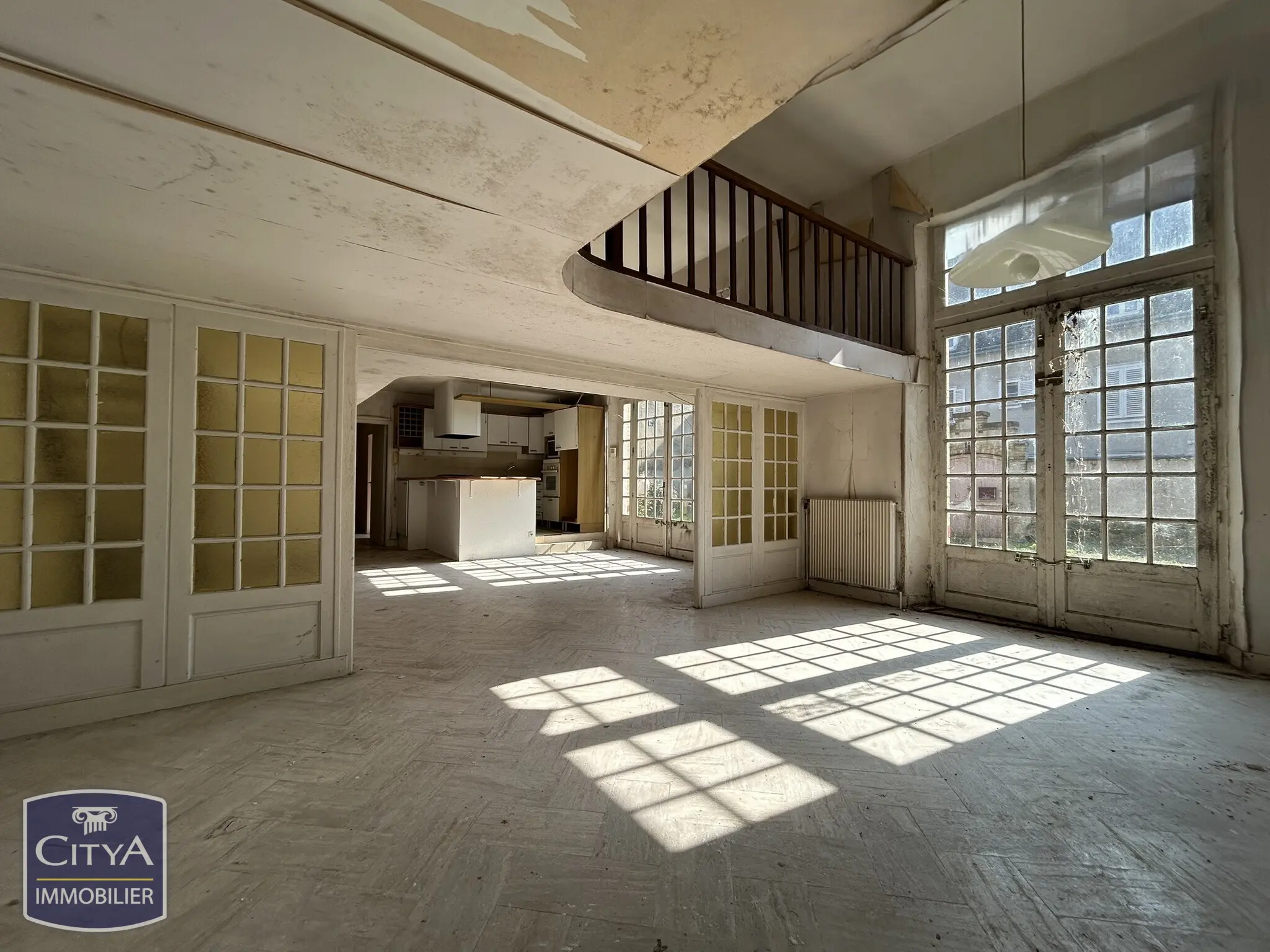 Maison 5 pièces à Chartres — photo 5