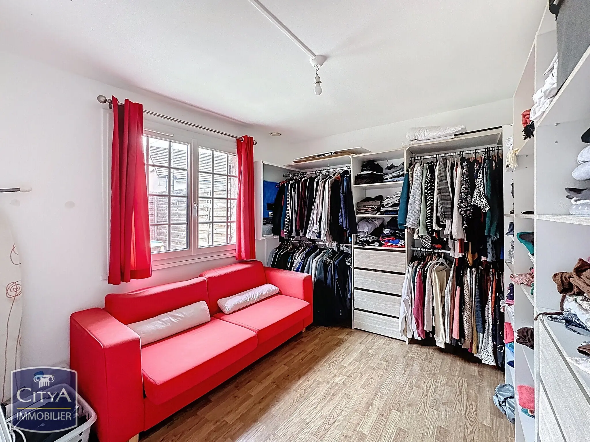 Maison 6 pièces à Épernon — photo 8