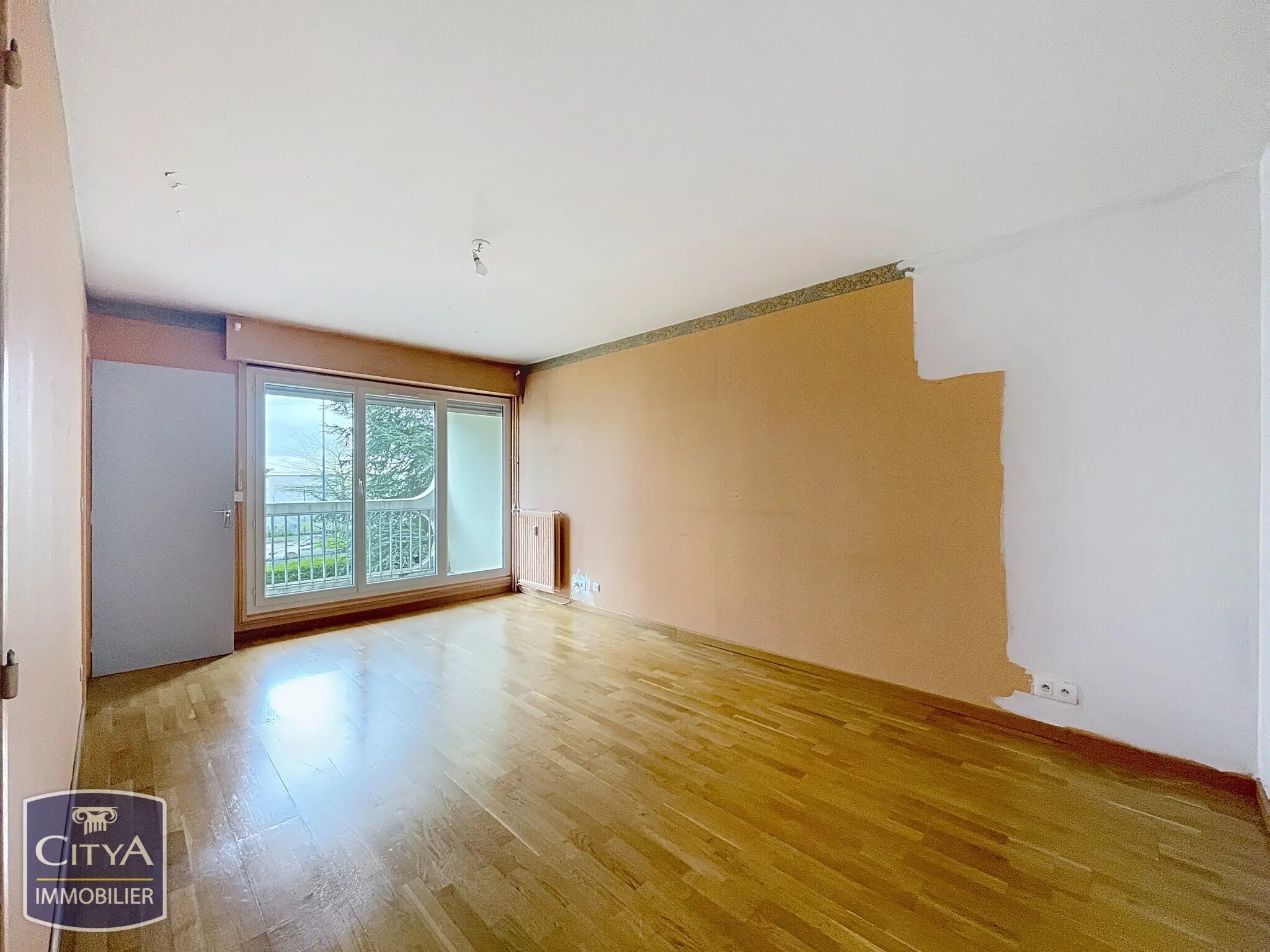 Appartement 3 pièces à Chartres — photo 2