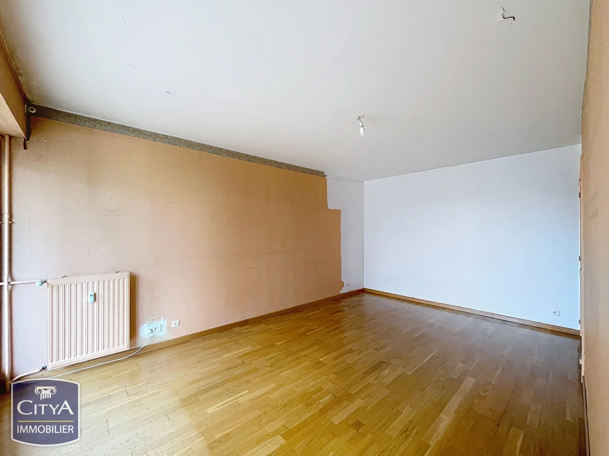 Appartement 3 pièces à Chartres — photo 6