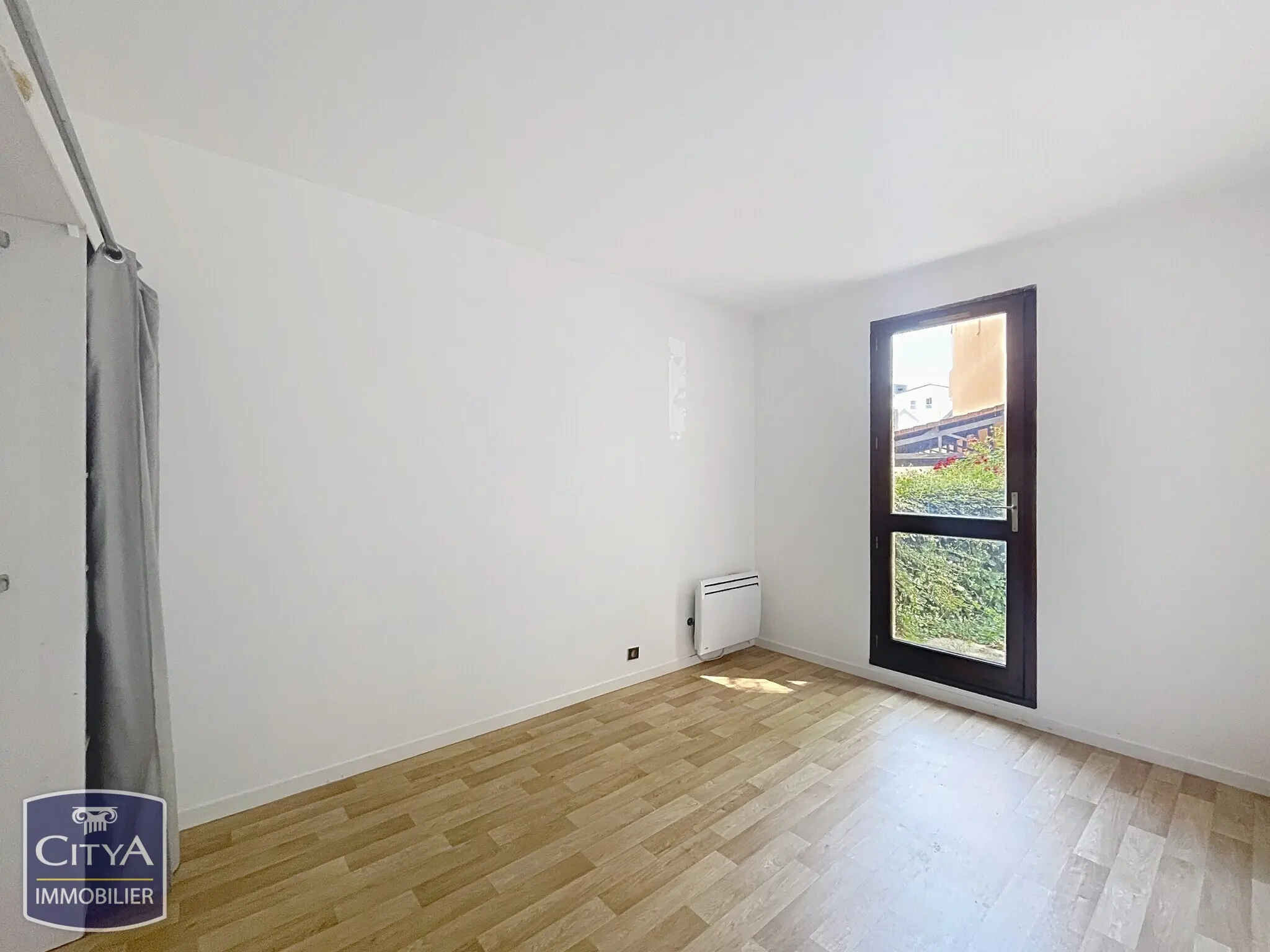 Appartement 2 pièces à Chartres — photo 6