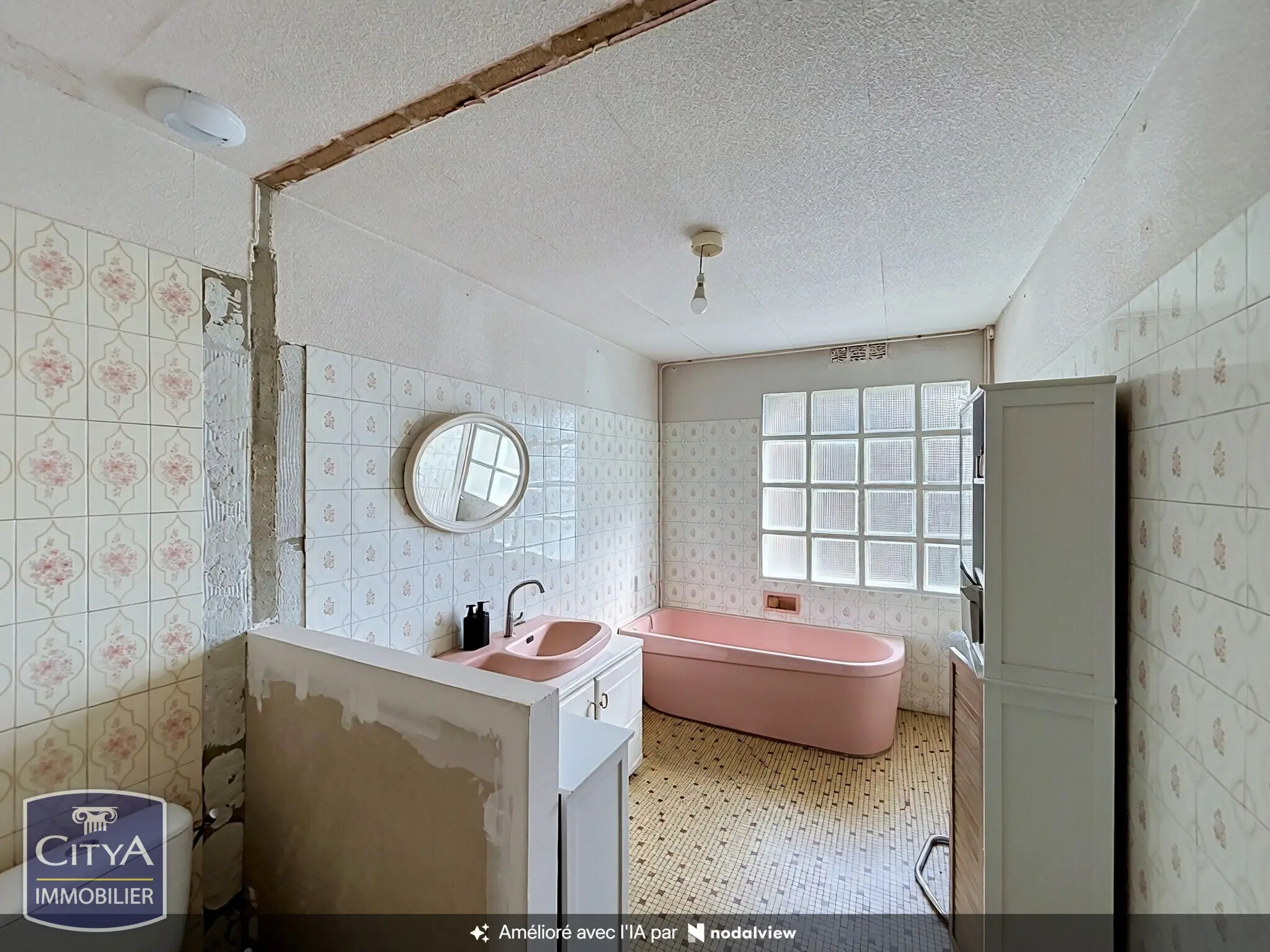 Maison 4 pièces à Chartres — photo 8