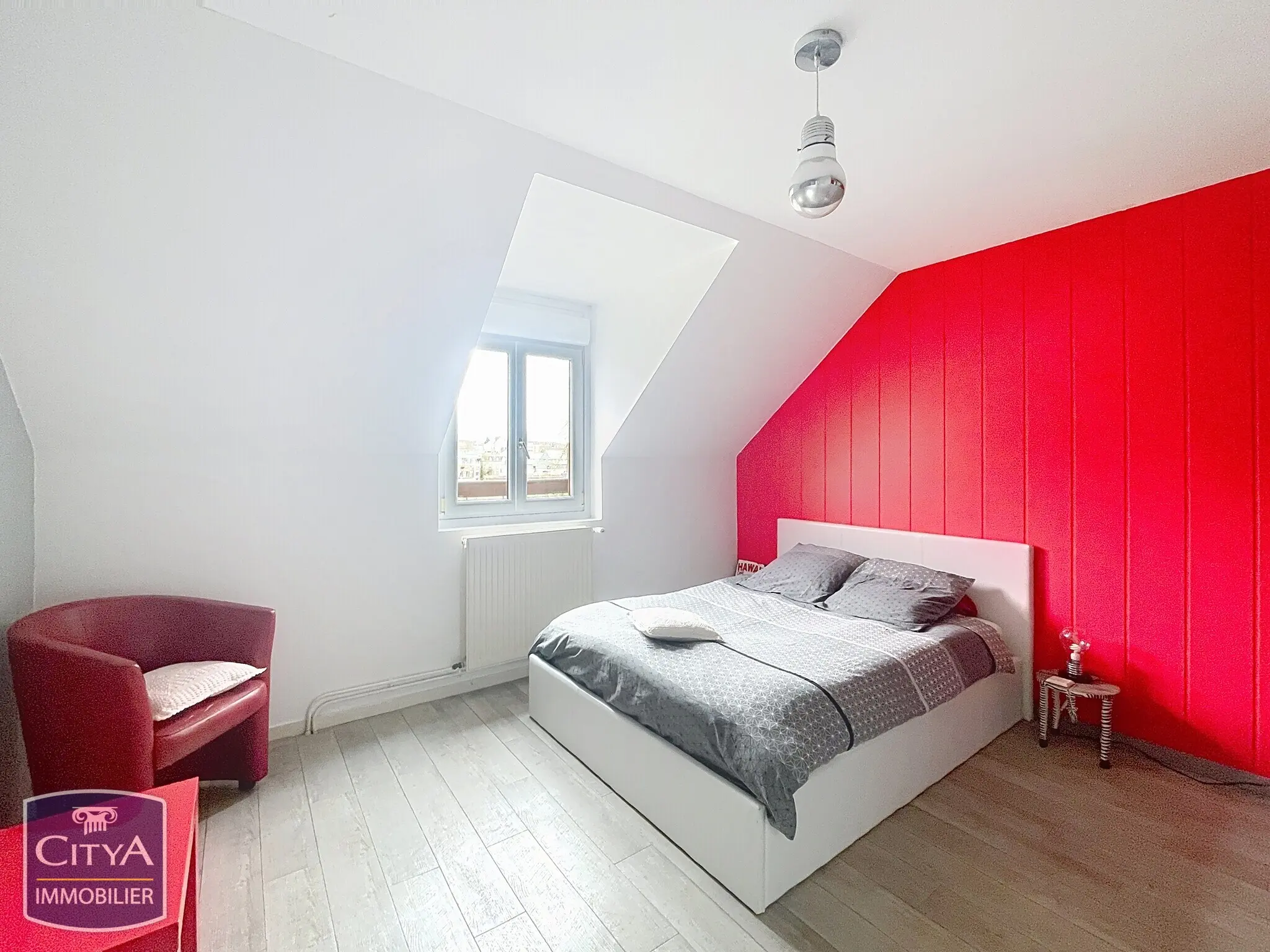 Maison 5 pièces à Chartres — photo 11