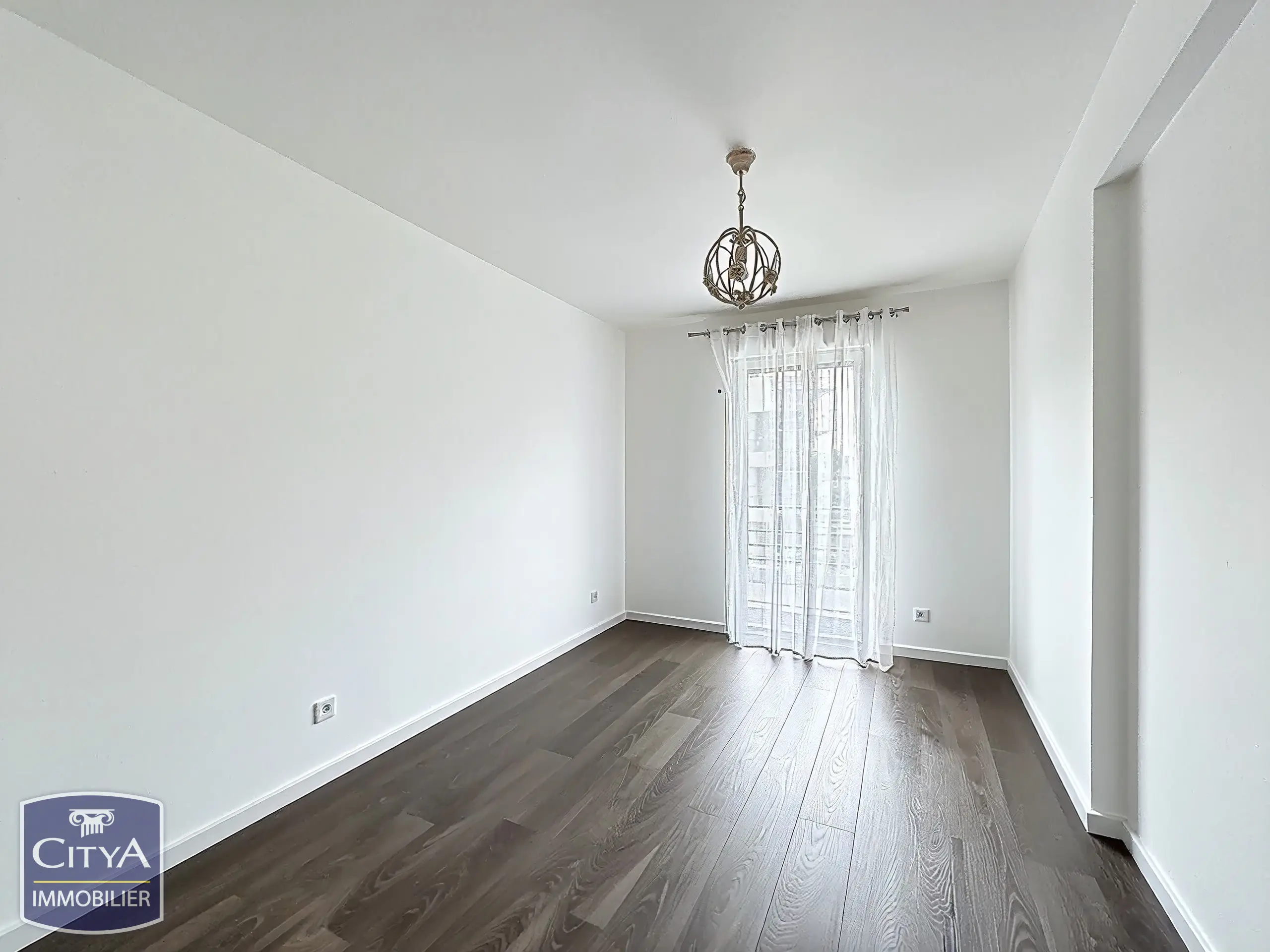 Appartement 2 pièces à Chartres — photo 2