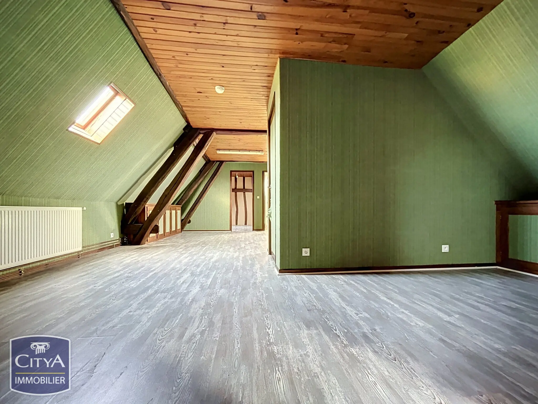 Maison 6 pièces à Morancez — photo 18