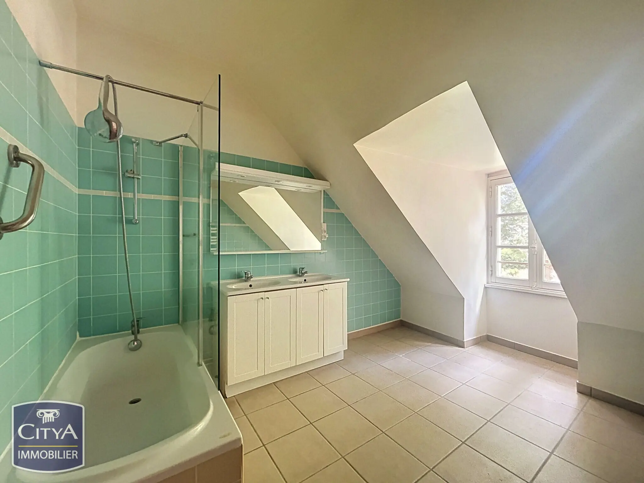 Appartement 4 pièces à Chartres — photo 9