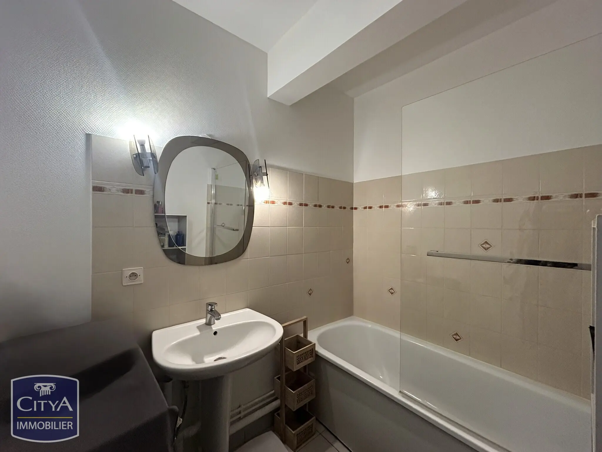 Appartement 4 pièces à Chartres — photo 4