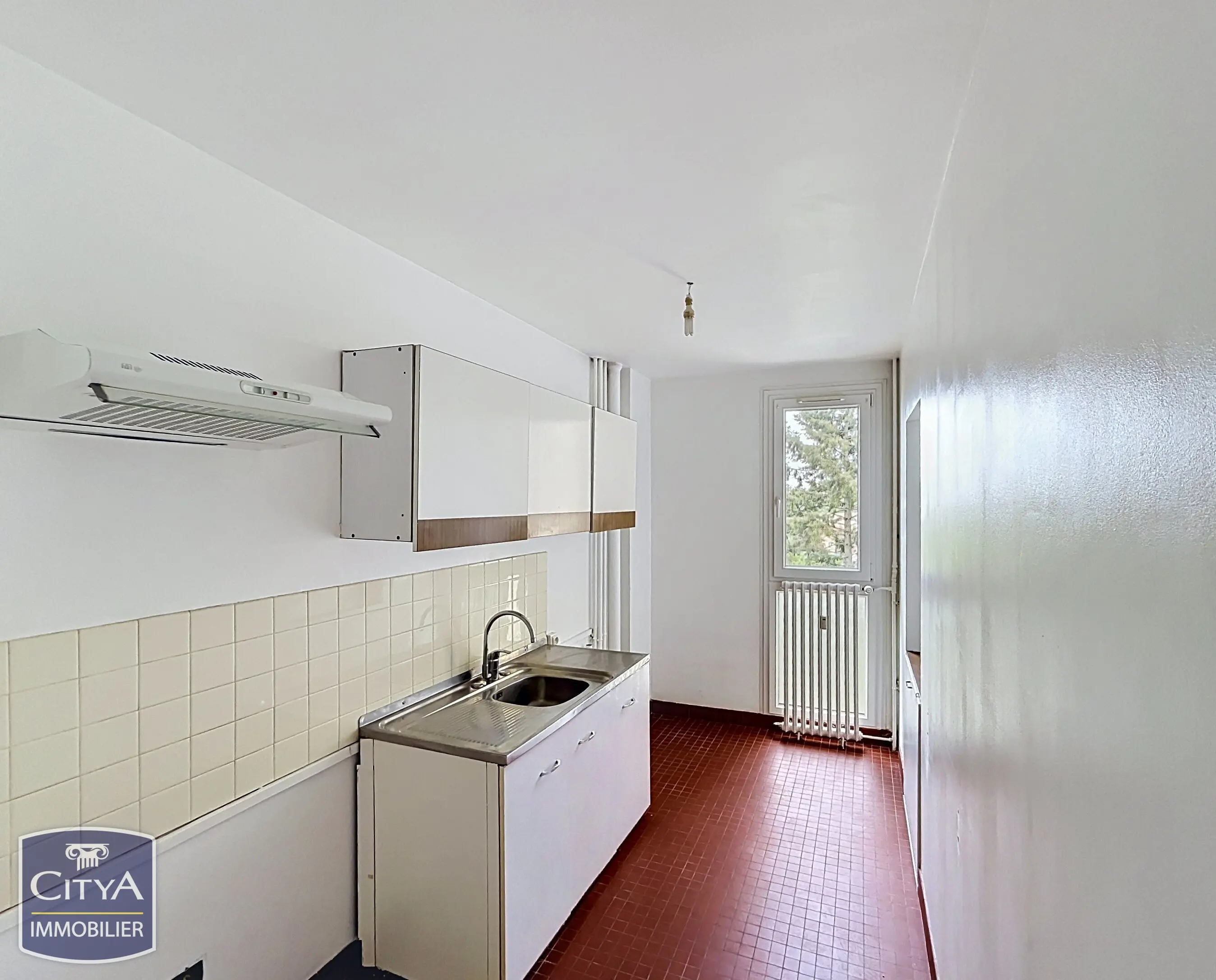 Appartement 3 pièces à Chartres — photo 3