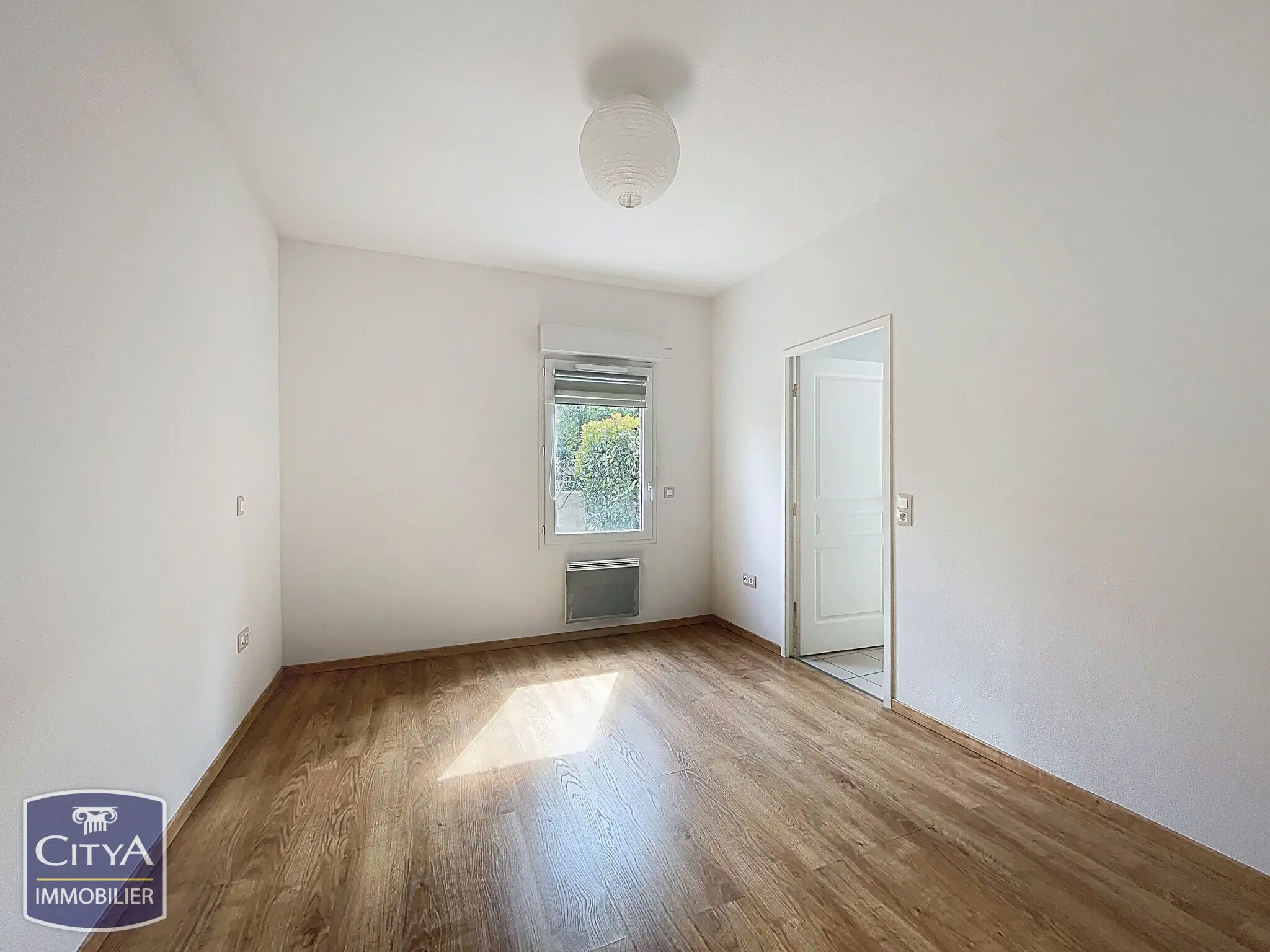 Appartement 2 pièces à Lucé — photo 4