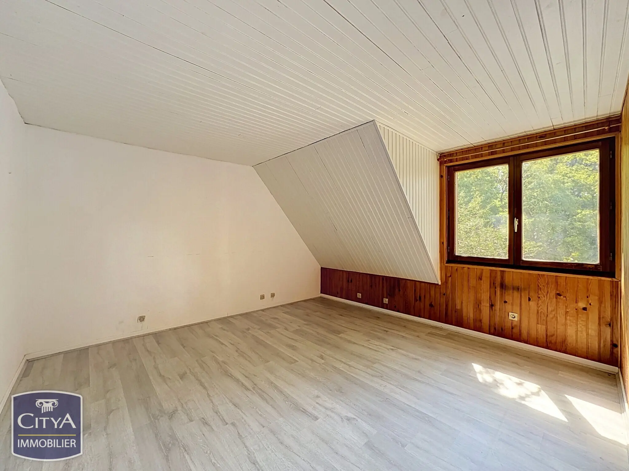 Maison 6 pièces à Prasville — photo 7