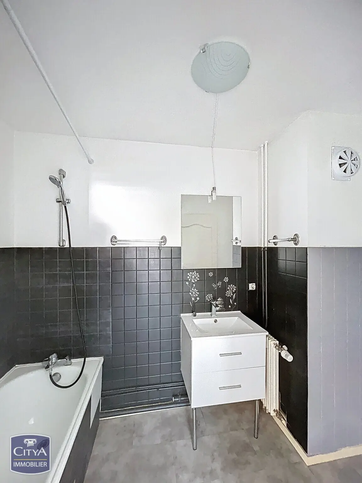 Appartement 4 pièces à Chartres — photo 7