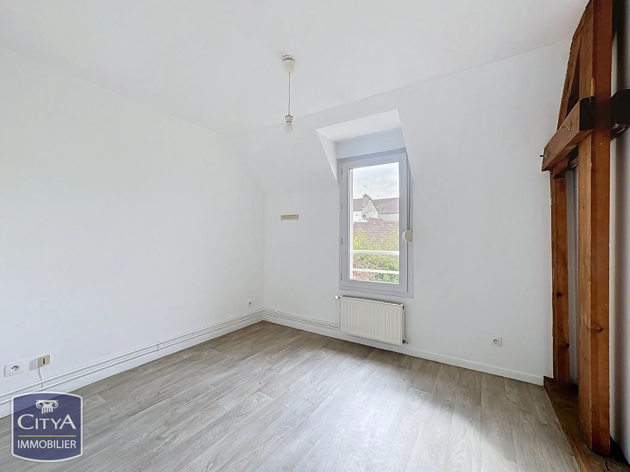 Maison 5 pièces à Chartres — photo 7