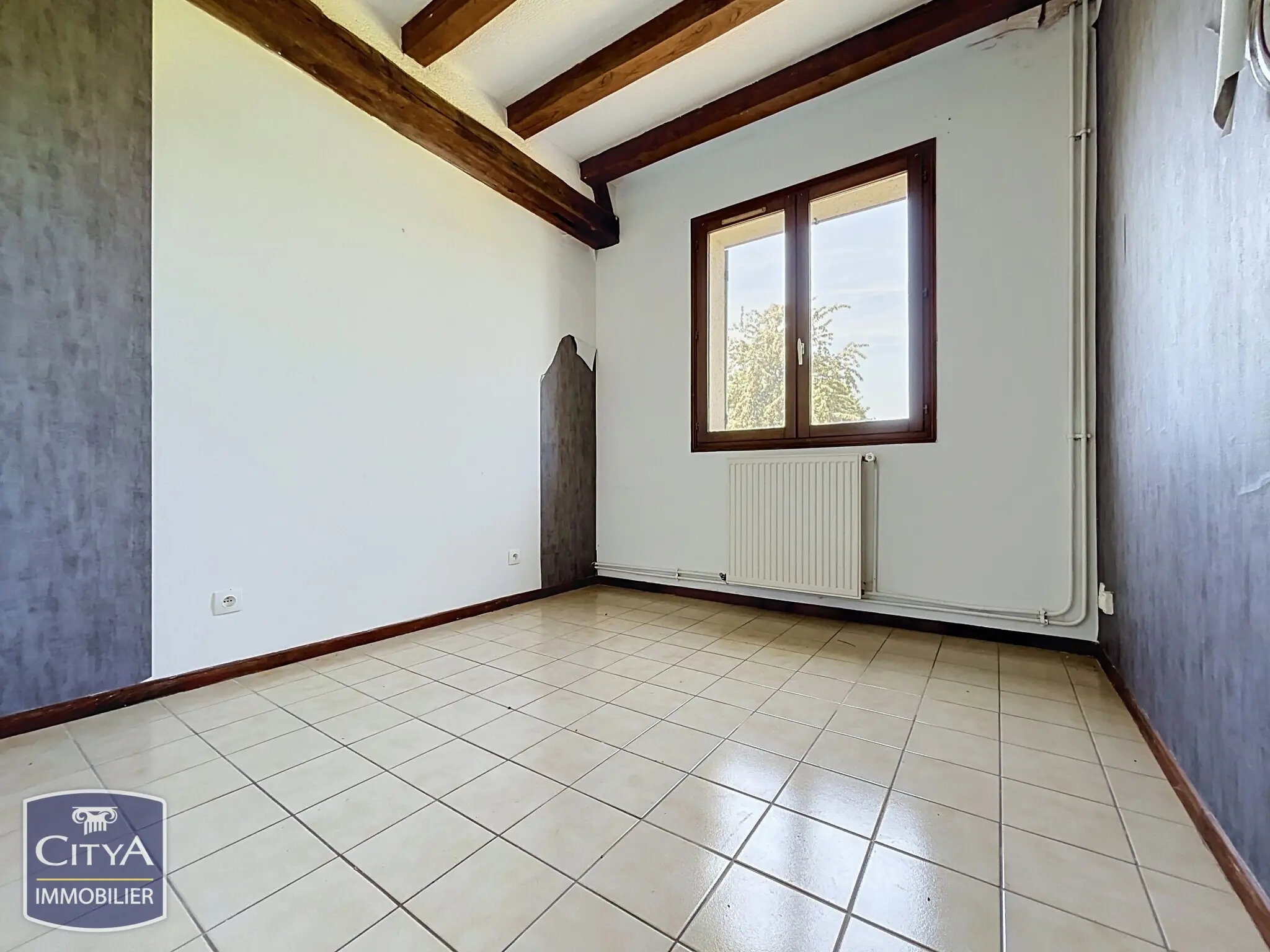 Maison 6 pièces à Morancez — photo 7