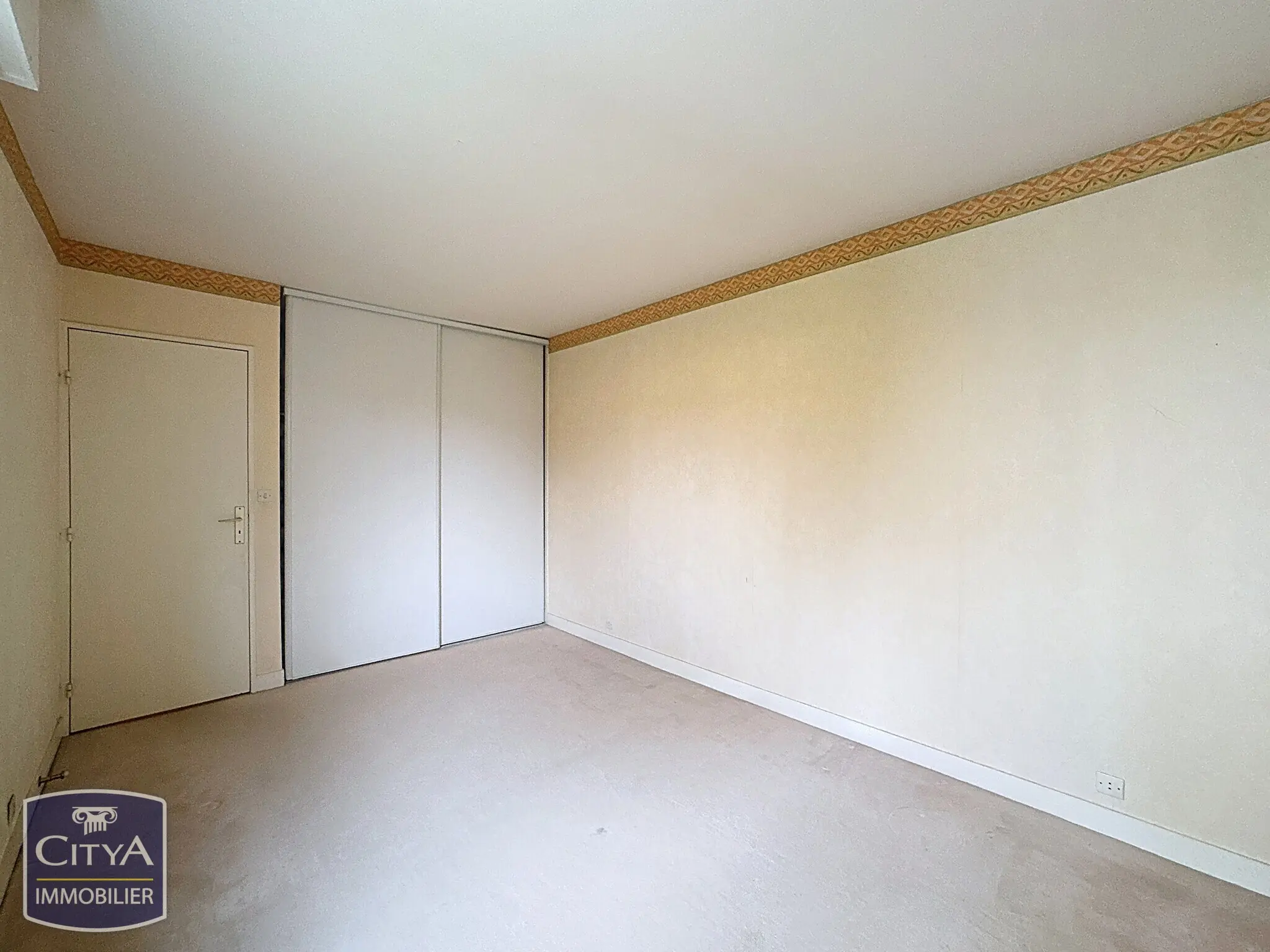 Appartement 3 pièces à Chartres — photo 7