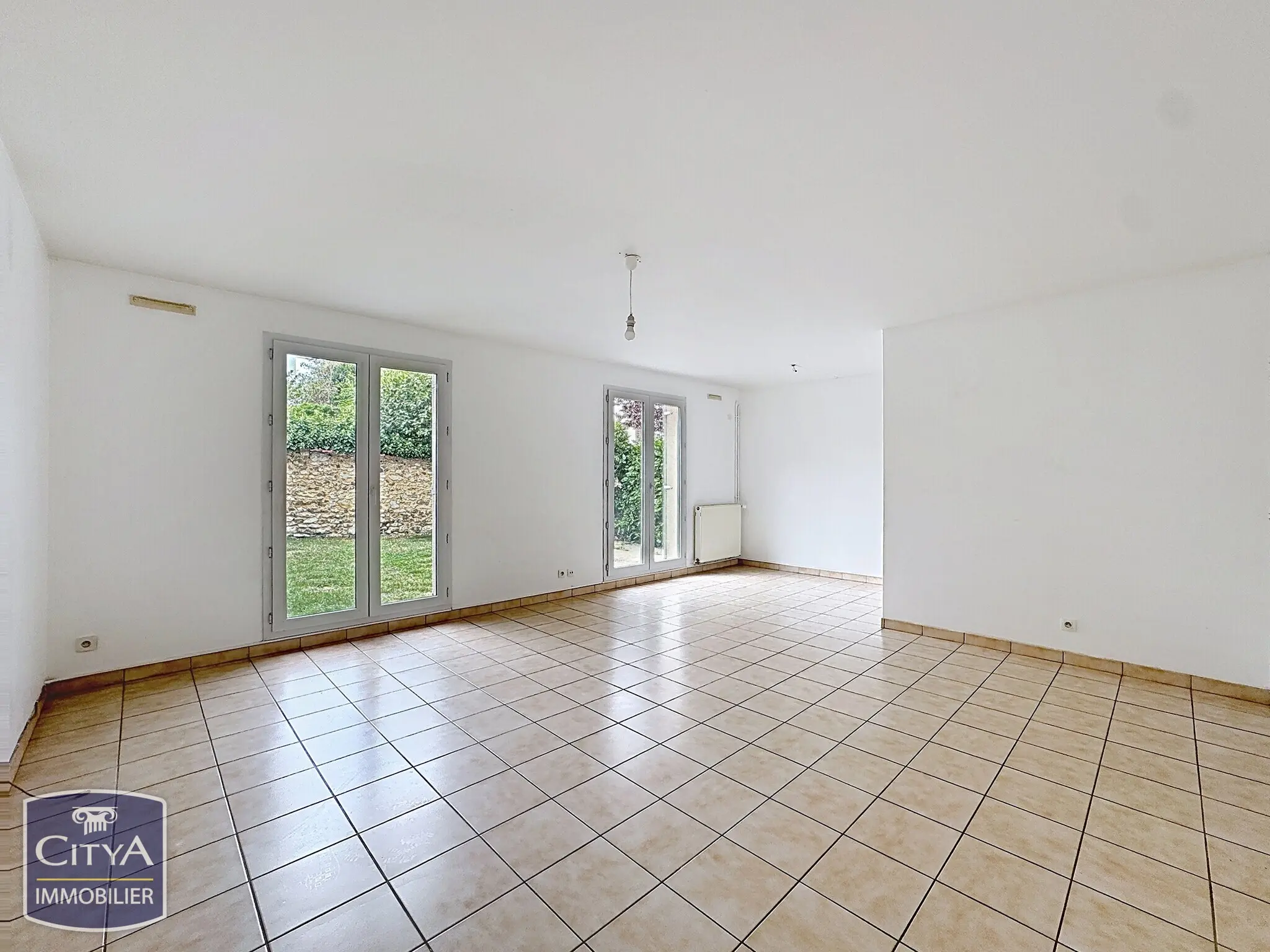 Maison 5 pièces à Chartres — photo 2