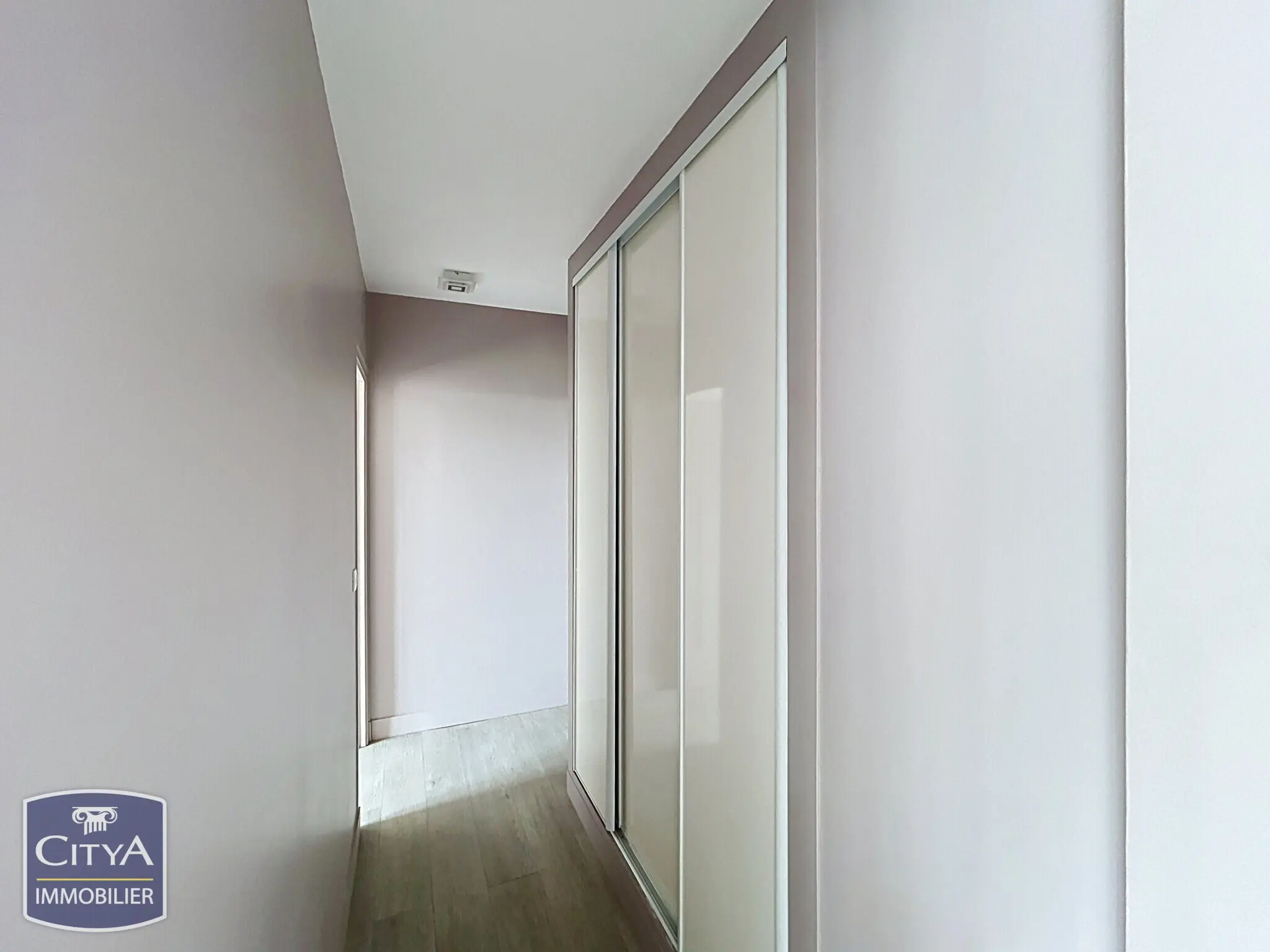 Appartement 2 pièces à Lucé — photo 4