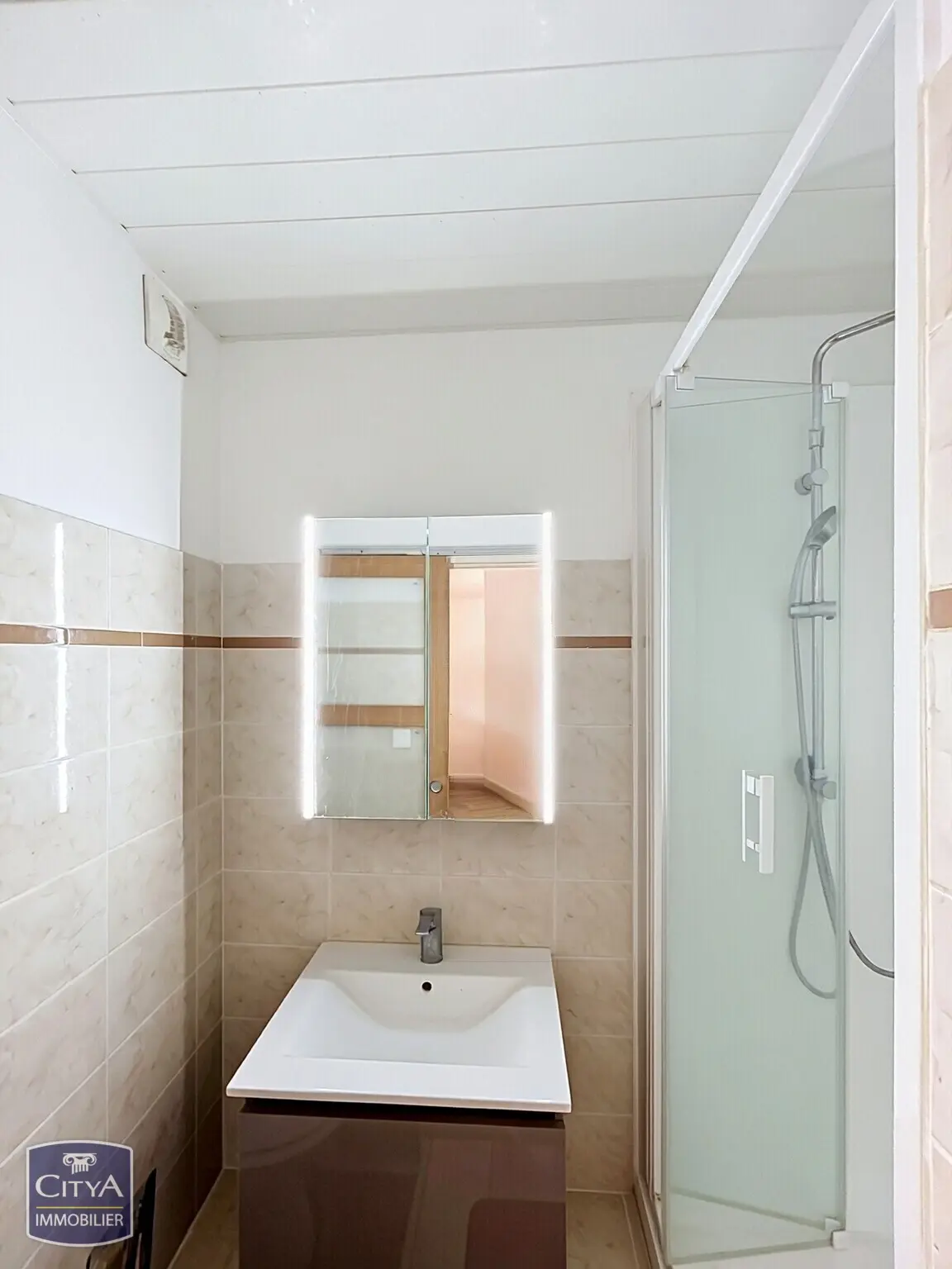Appartement 5 pièces à Châteaudun — photo 6
