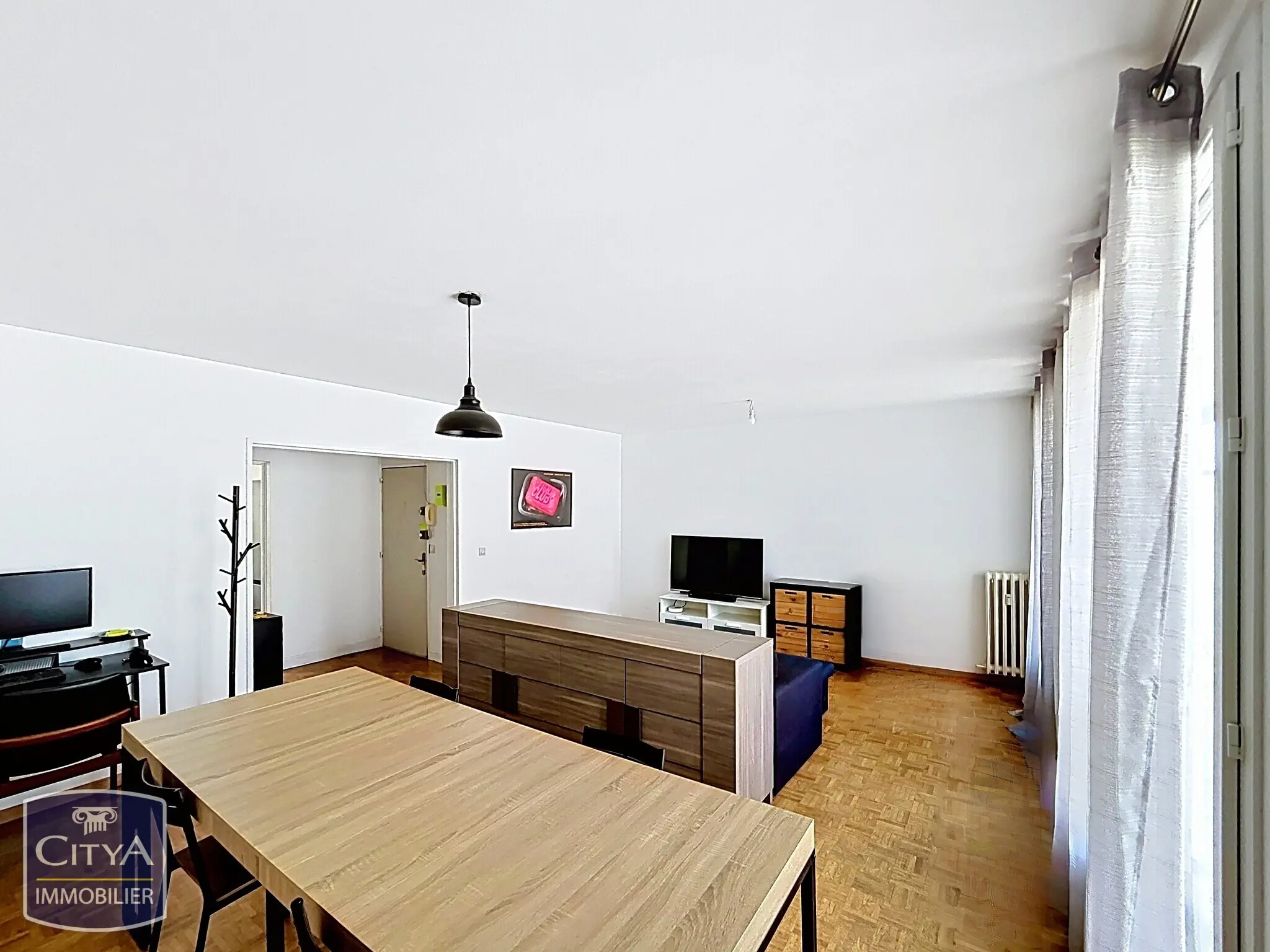 Appartement 5 pièces à Chartres — photo 2