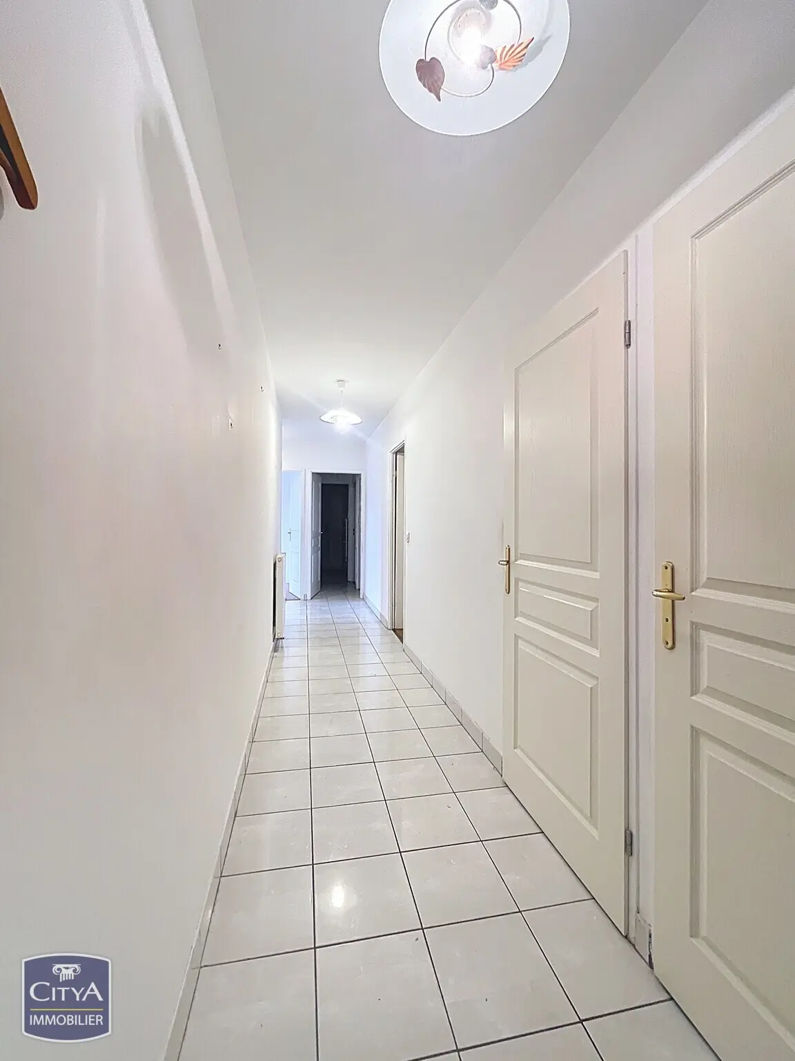 Appartement 4 pièces à Lucé — photo 3