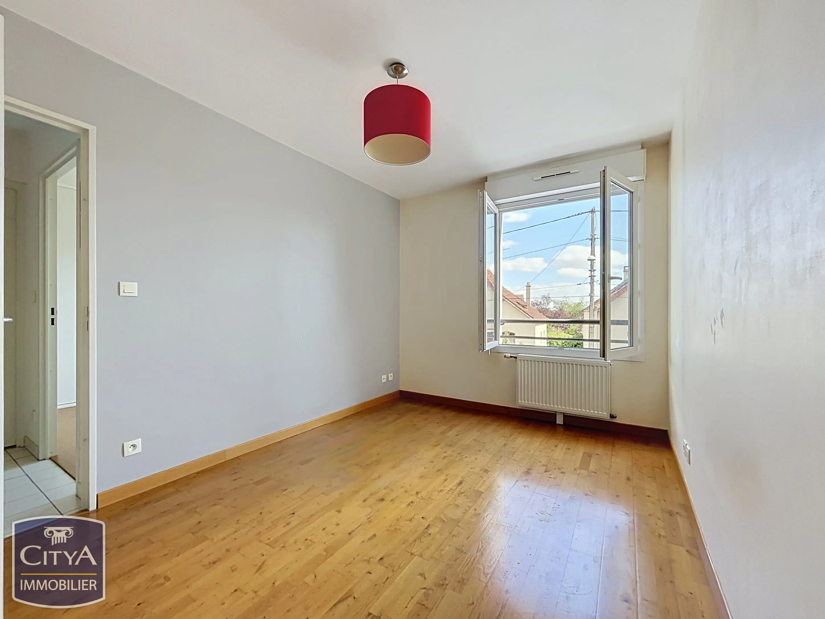 Appartement 3 pièces à Chartres — photo 6
