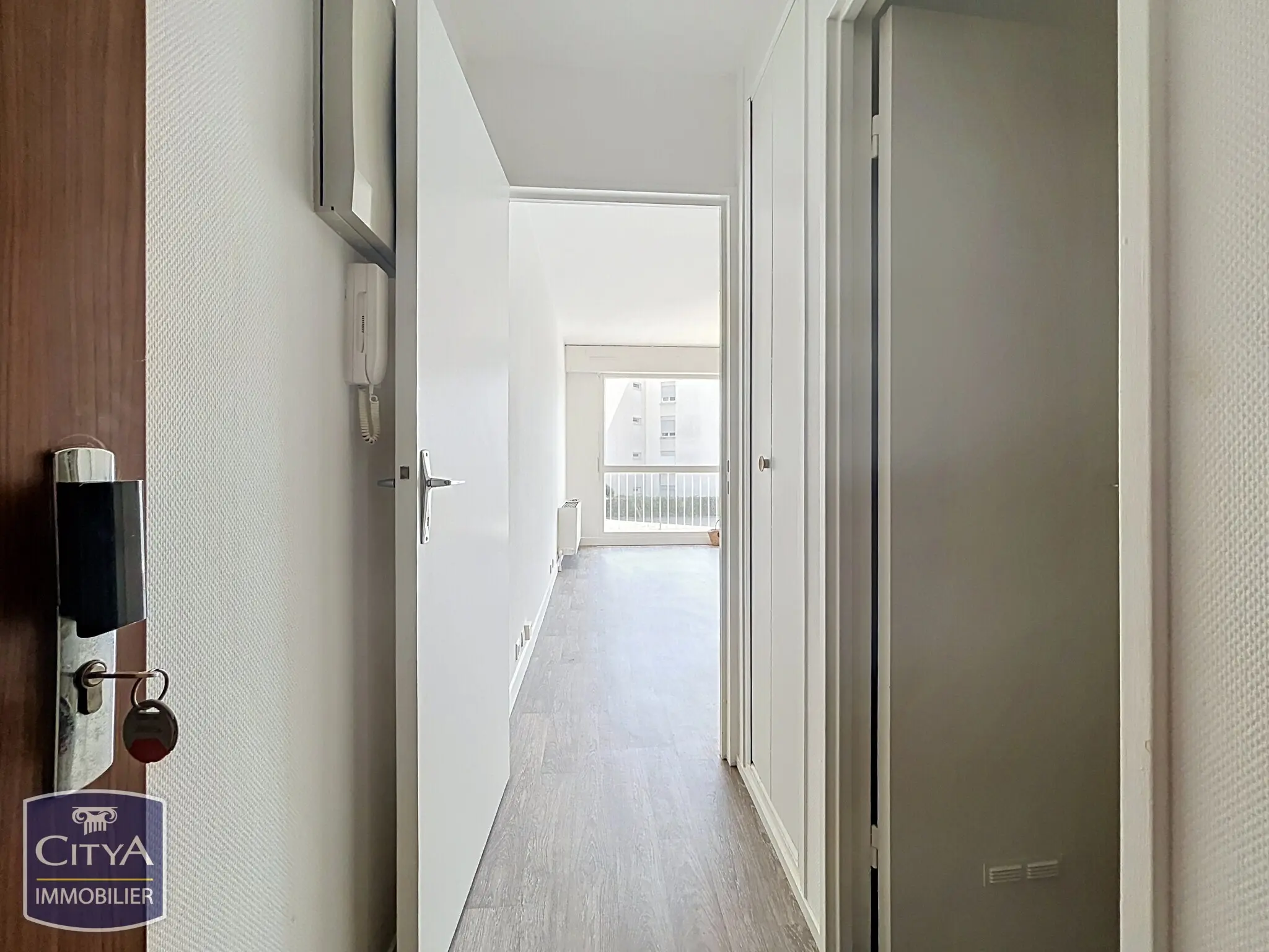 Appartement 1 pièces à Mainvilliers — photo 6