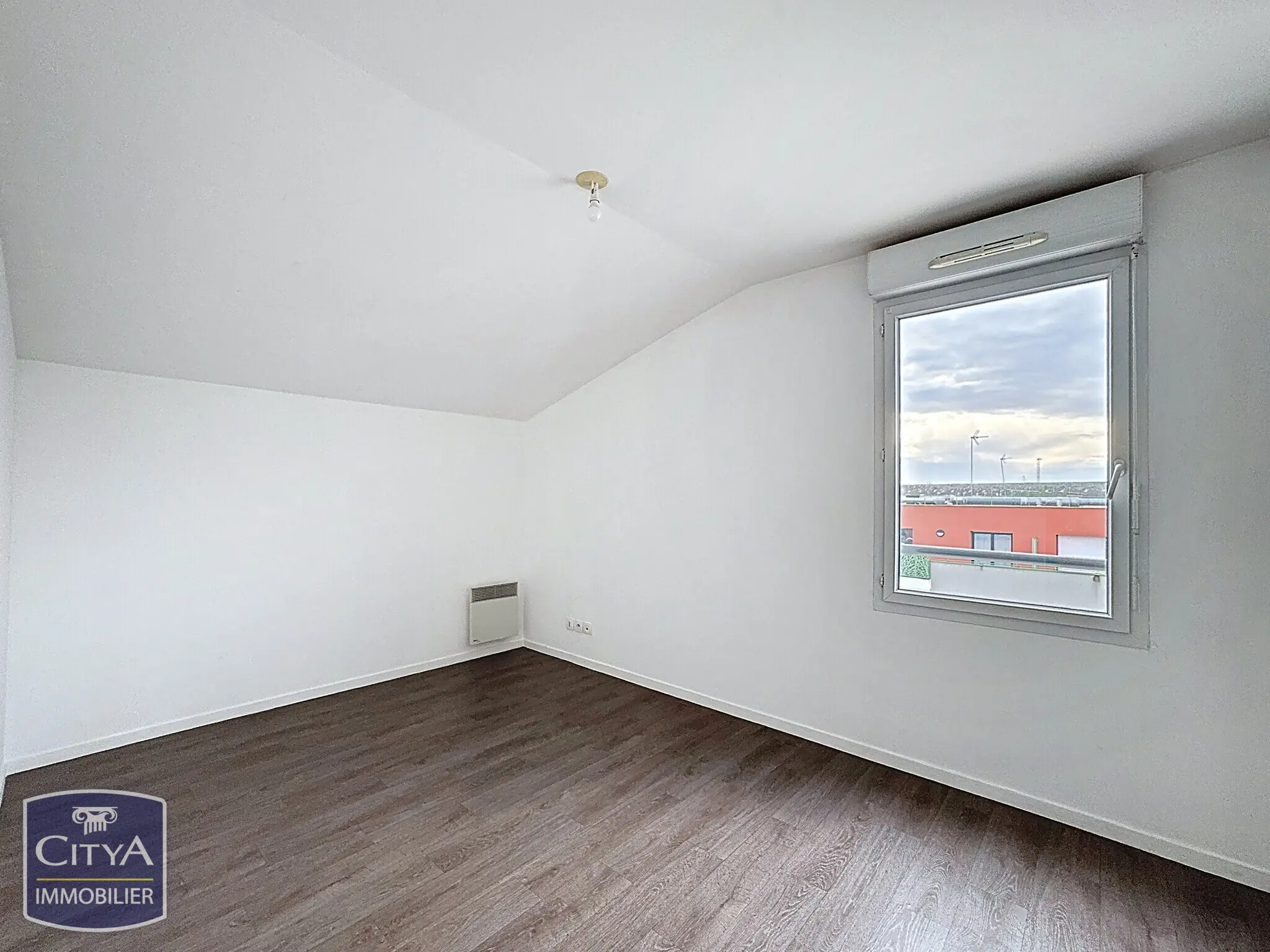 Appartement 4 pièces à Lucé — photo 9