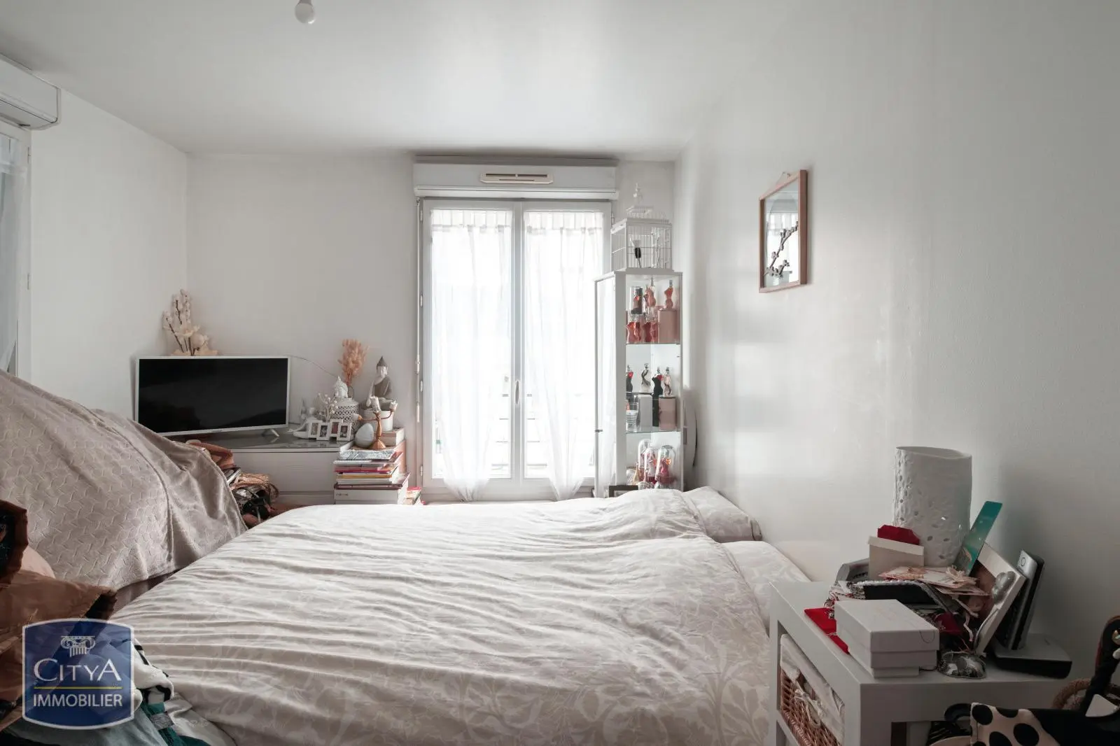 Appartement 3 pièces à Lucé — photo 5