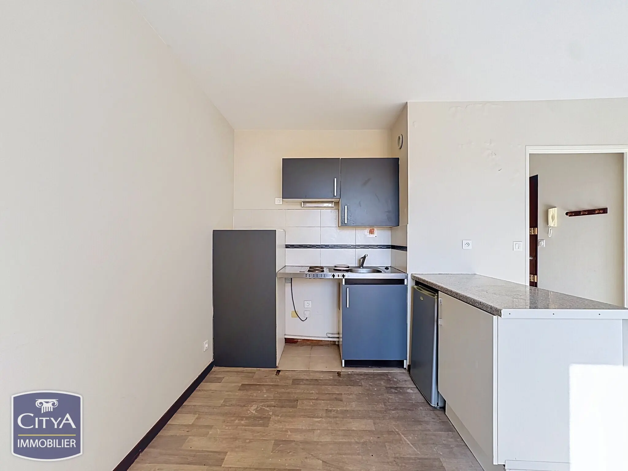 Appartement 1 pièces à Chartres — photo 3