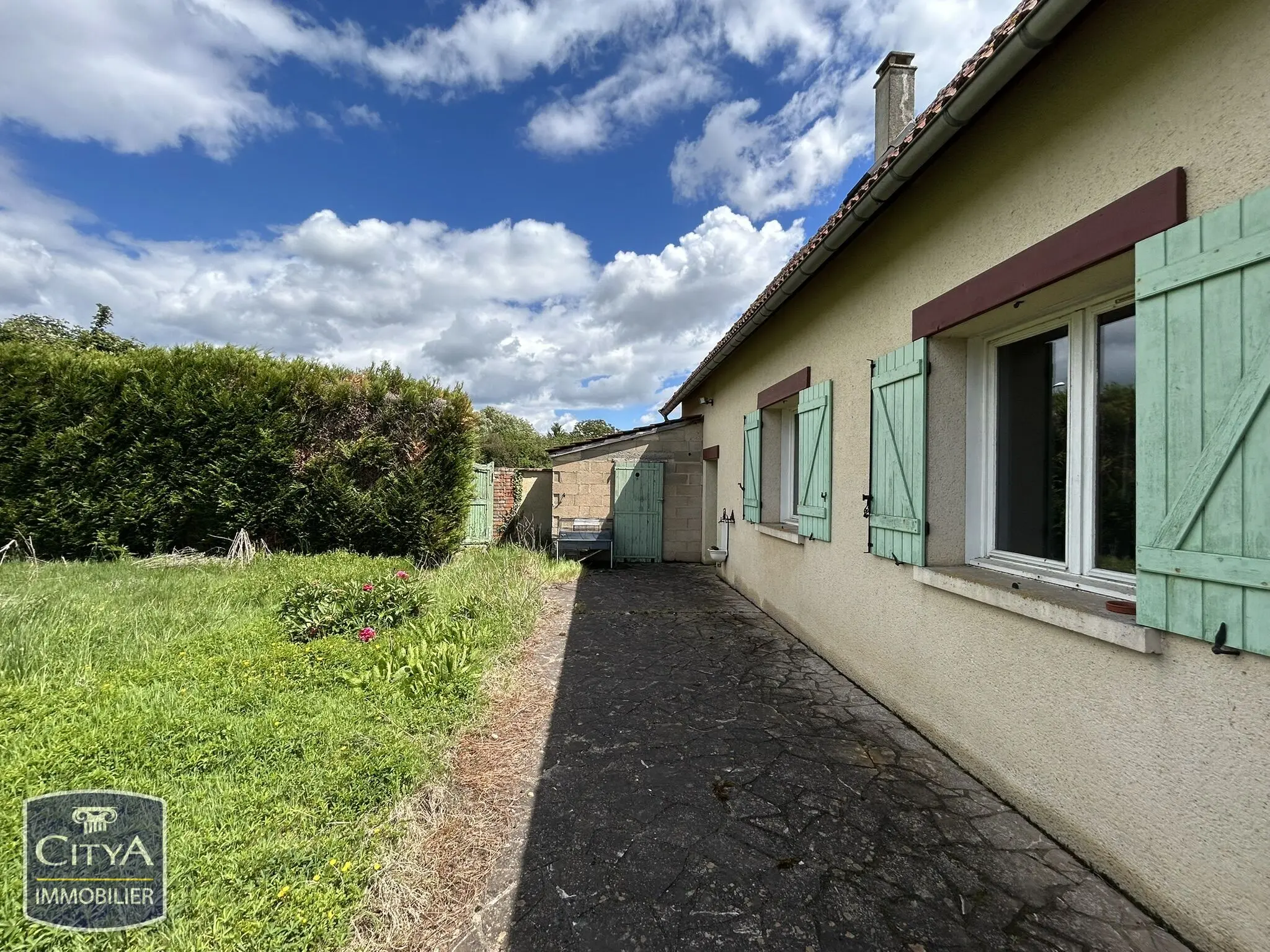 Maison 6 pièces à Morancez — photo 2