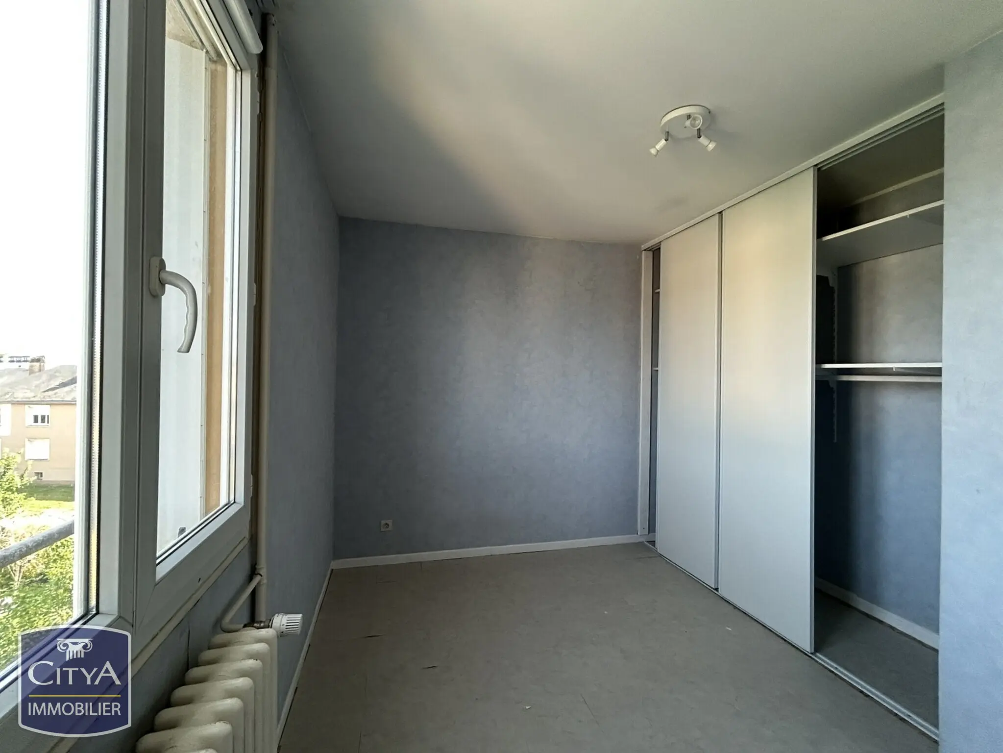 Appartement 4 pièces à Châteaudun — photo 5