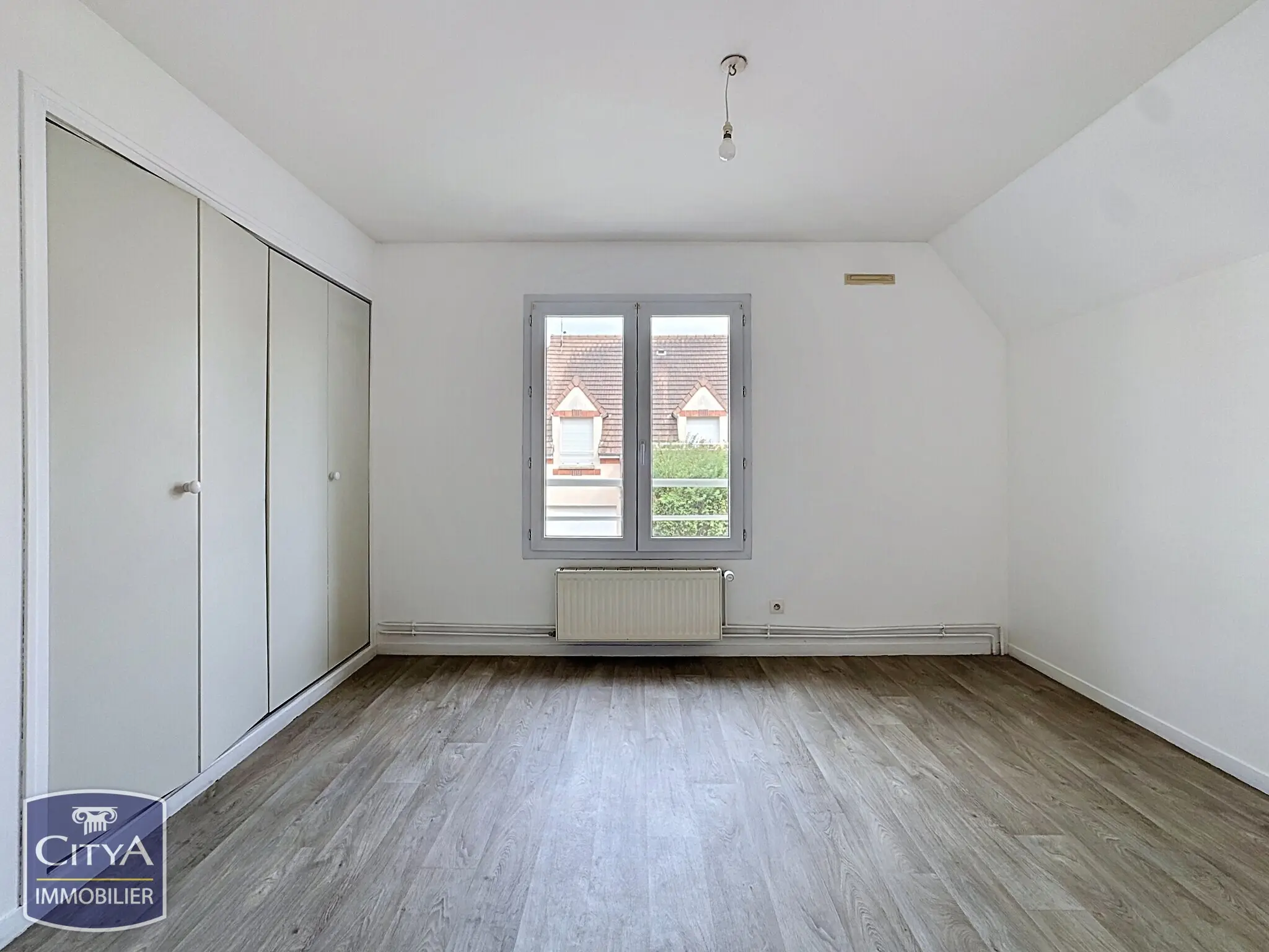 Maison 5 pièces à Chartres — photo 6