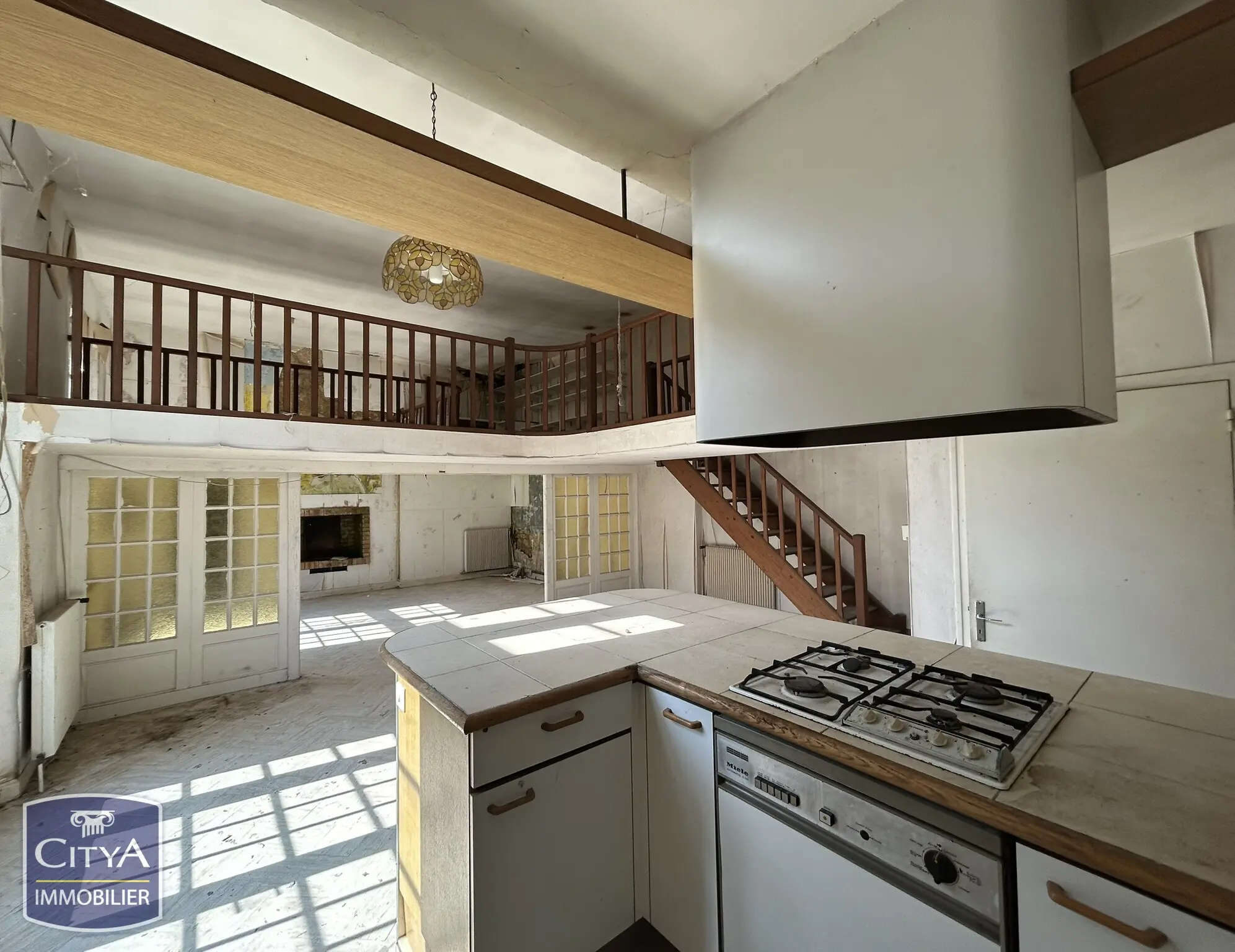 Maison 5 pièces à Chartres — photo 3