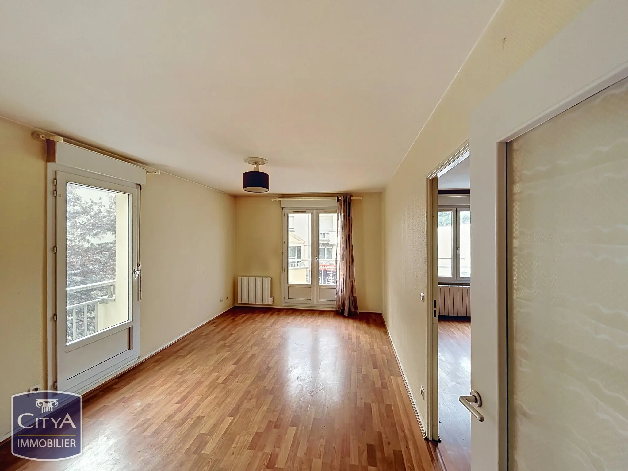 Appartement 2 pièces à Chartres — photo 2