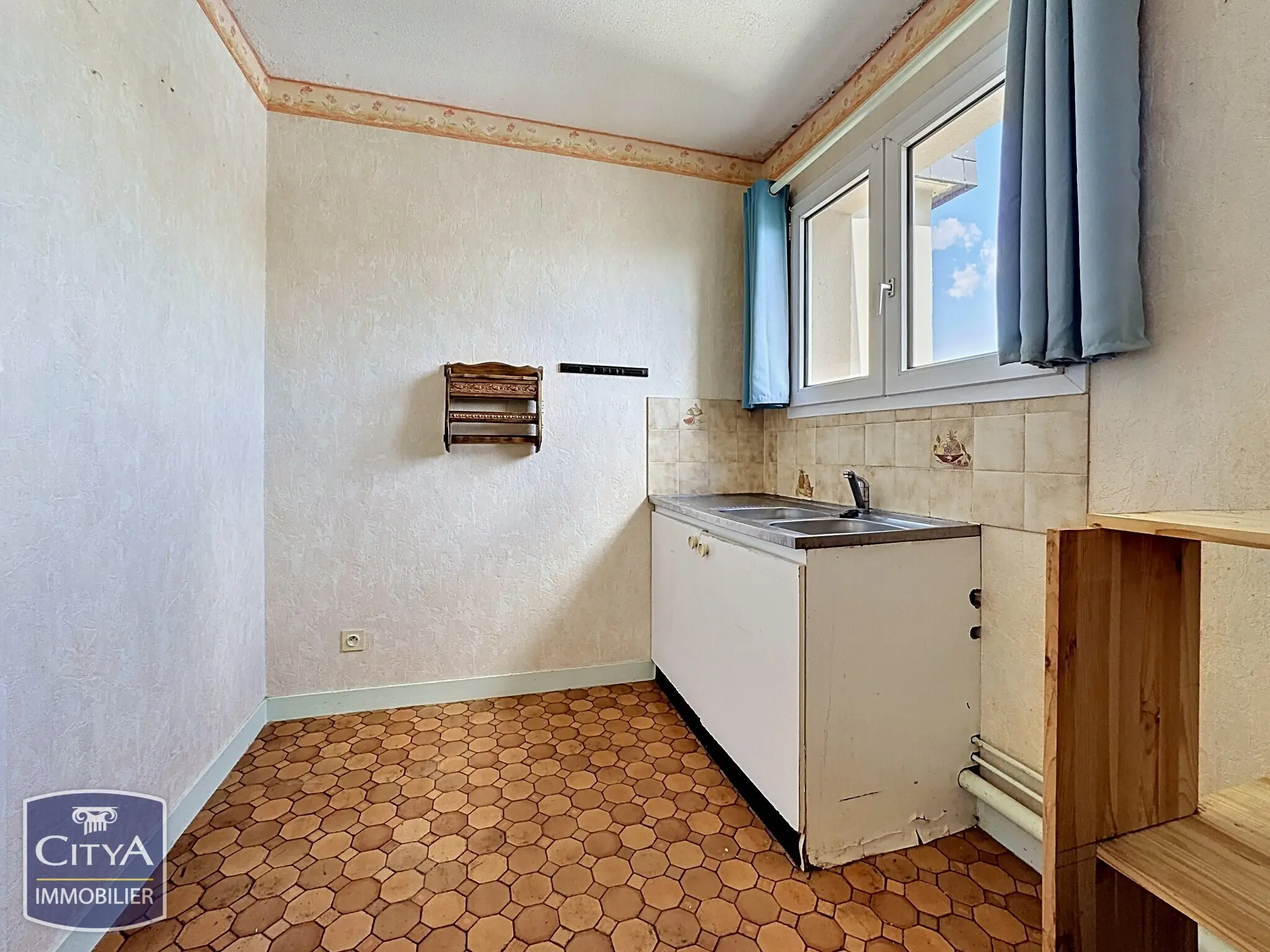 Appartement 2 pièces à Chartres — photo 6