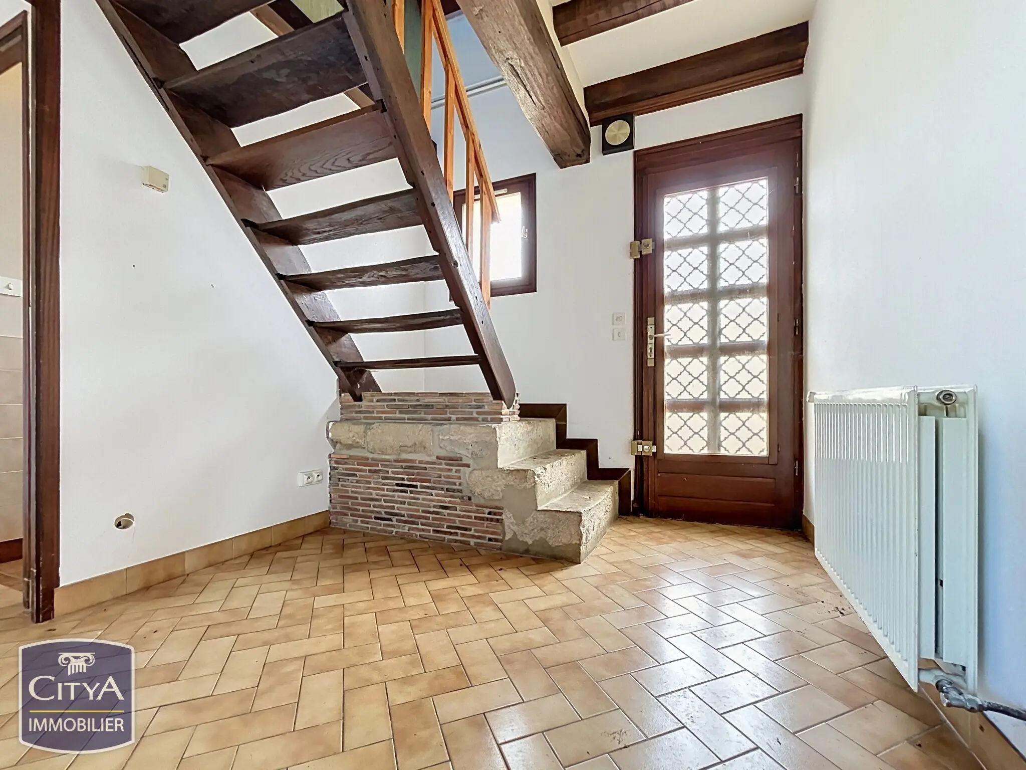 Maison 6 pièces à Morancez — photo 4
