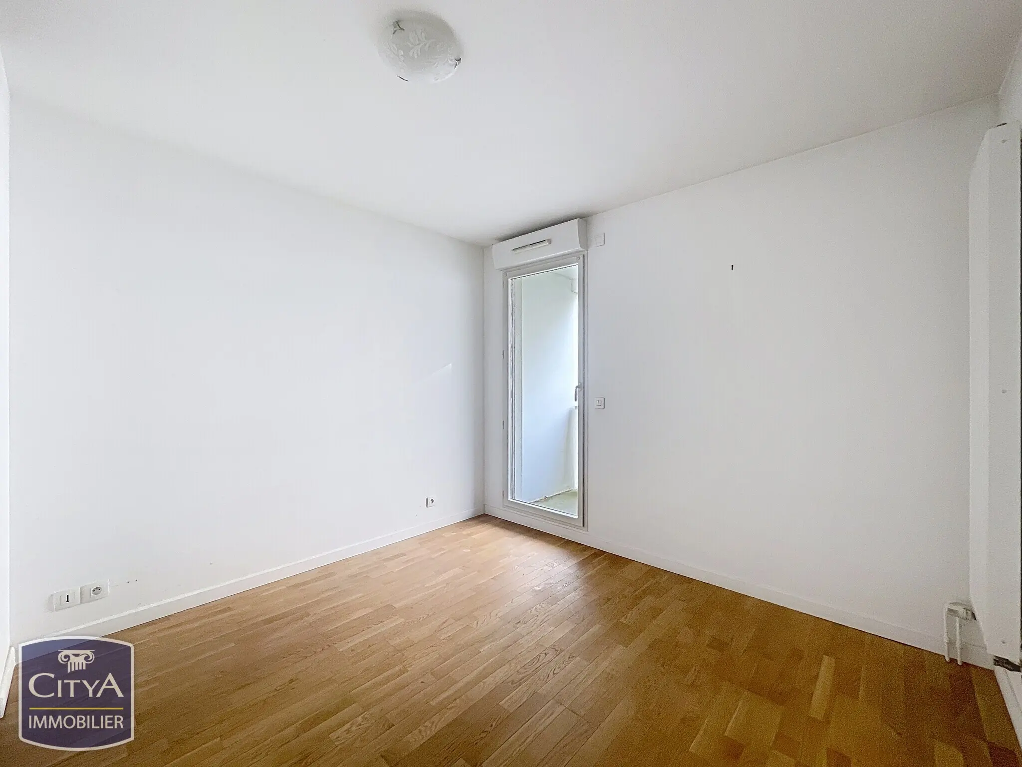 Appartement 4 pièces à Lucé — photo 8