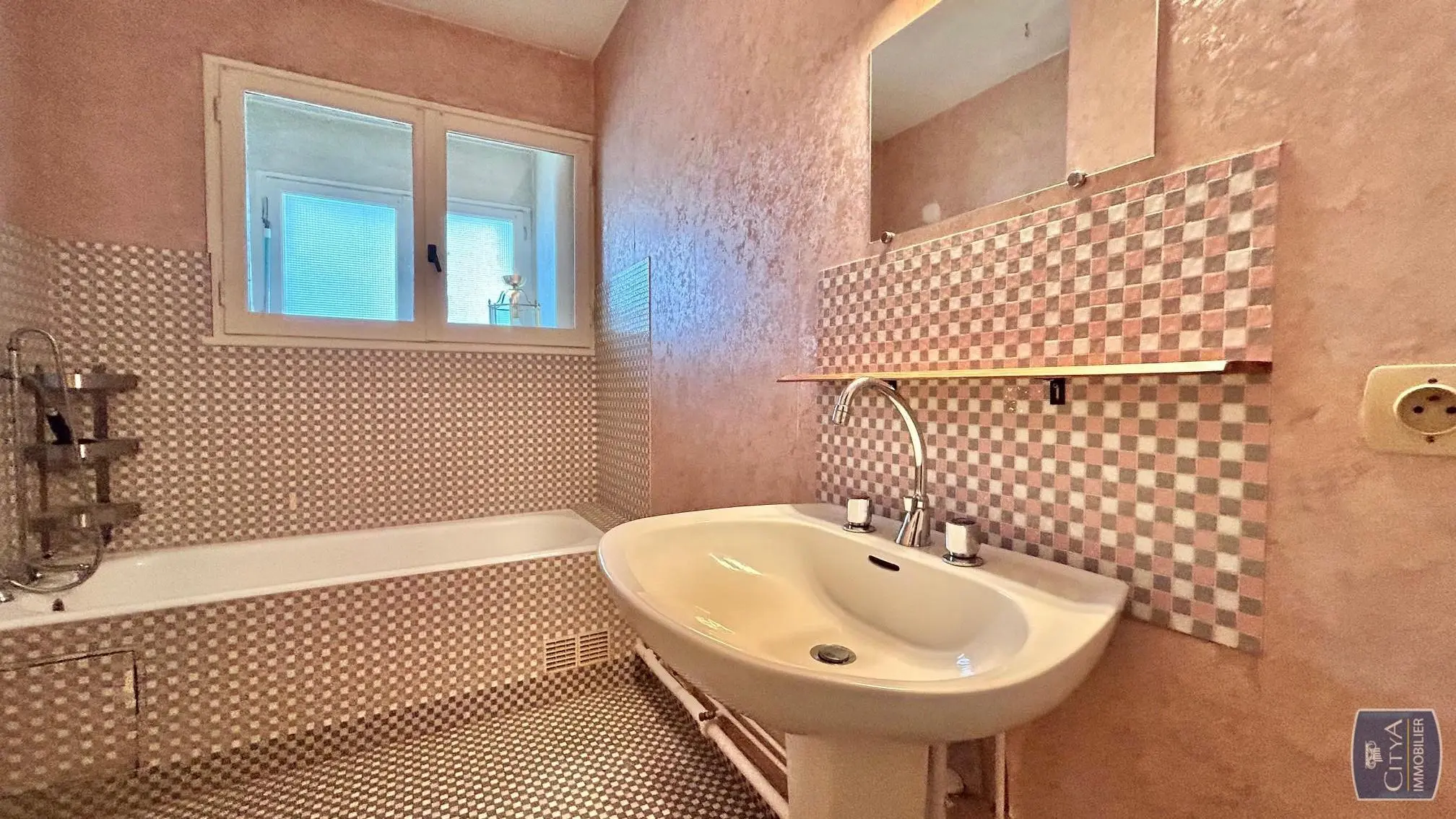 Appartement 4 pièces à Orléans — photo 4