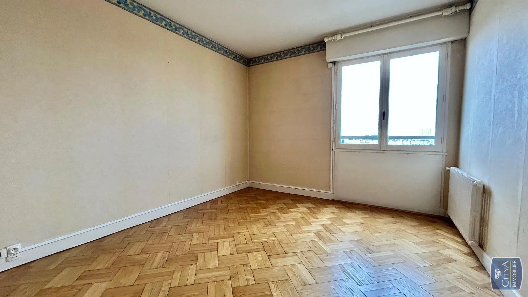 Appartement 4 pièces à Orléans — photo 5