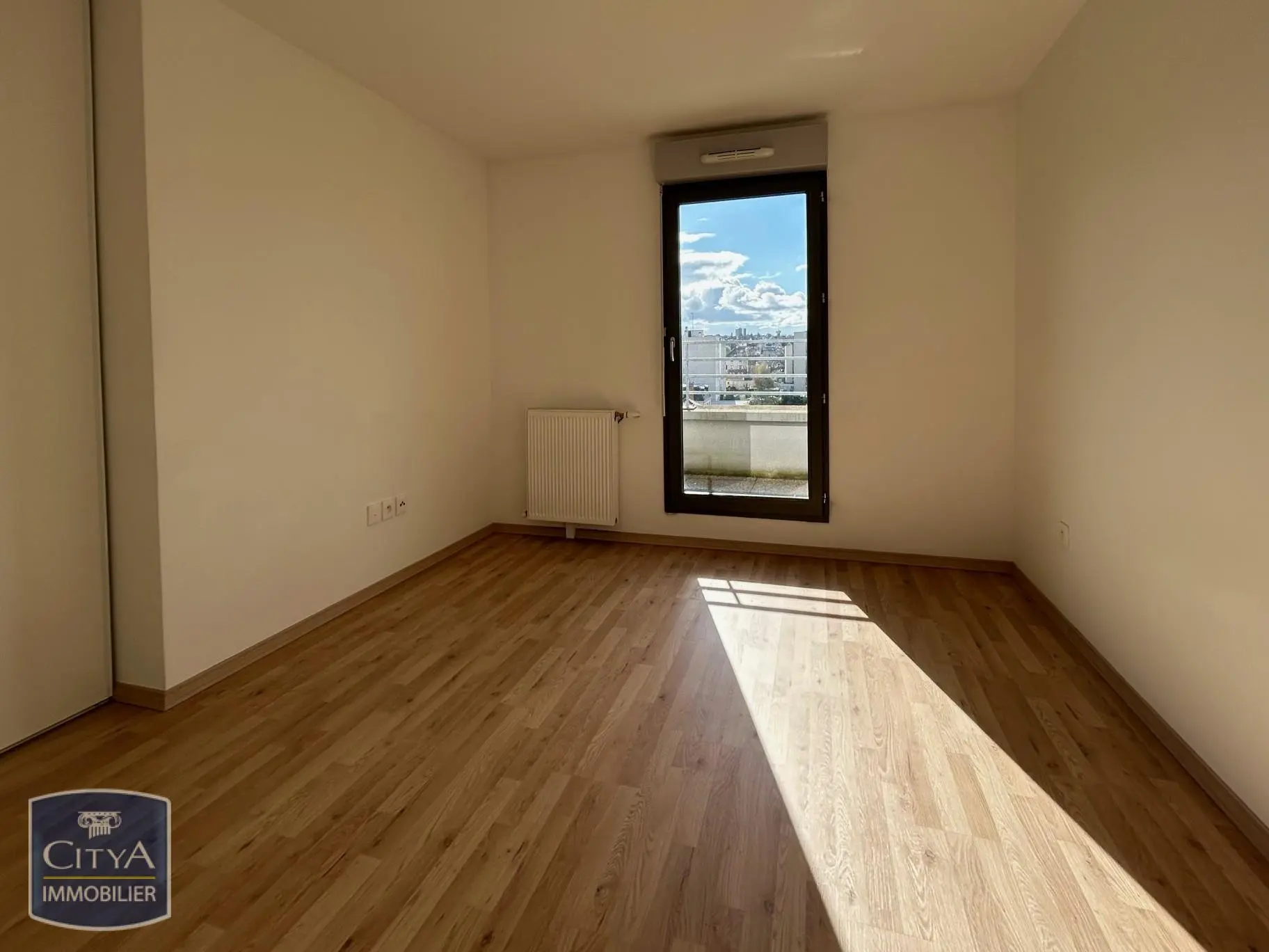 Appartement 3 pièces à Poissy — photo 6