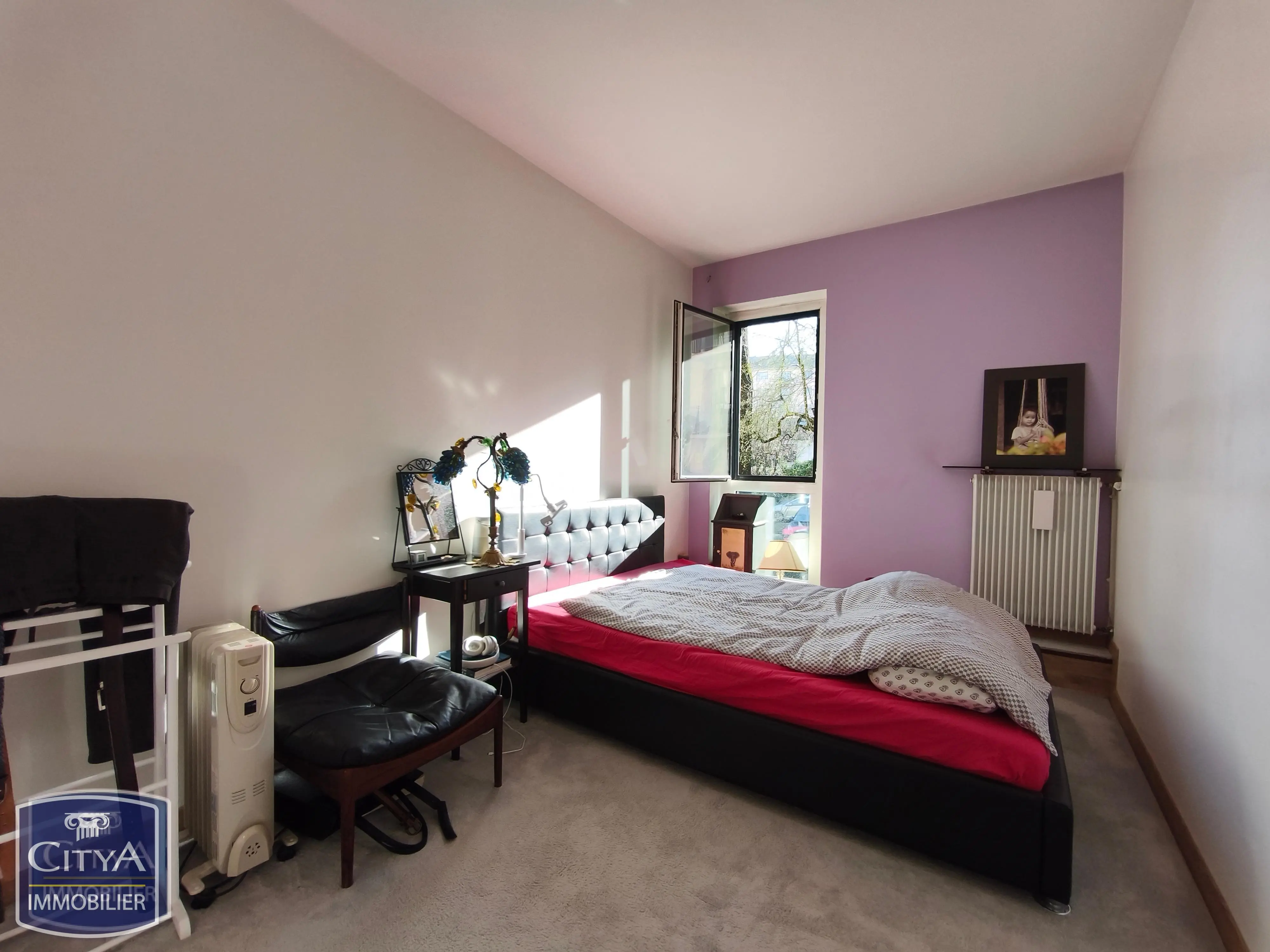 Appartement 3 pièces à Bourg-la-Reine — photo 6