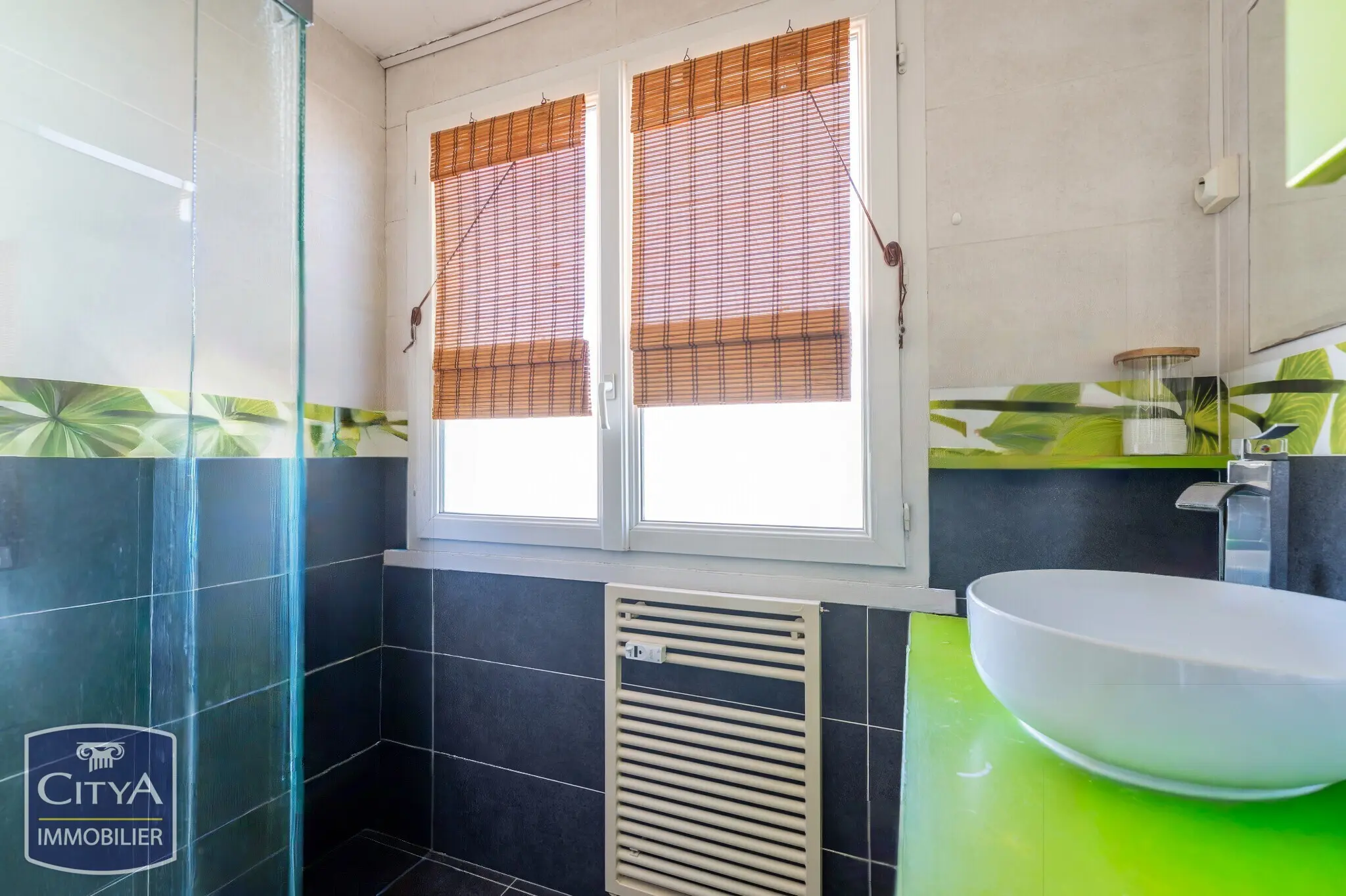 Appartement 4 pièces à Clamart — photo 7