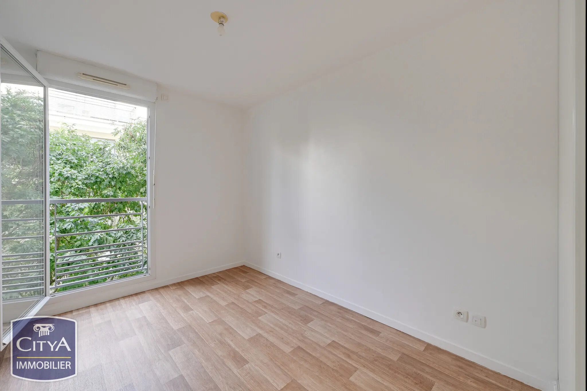 Appartement 3 pièces à Massy — photo 8
