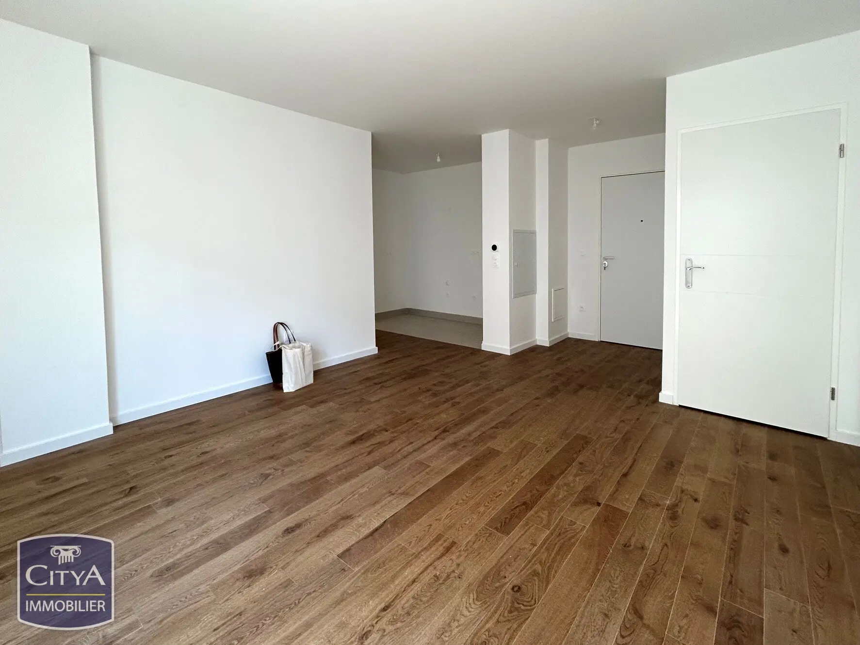 Appartement 3 pièces à Bourg-la-Reine — photo 3