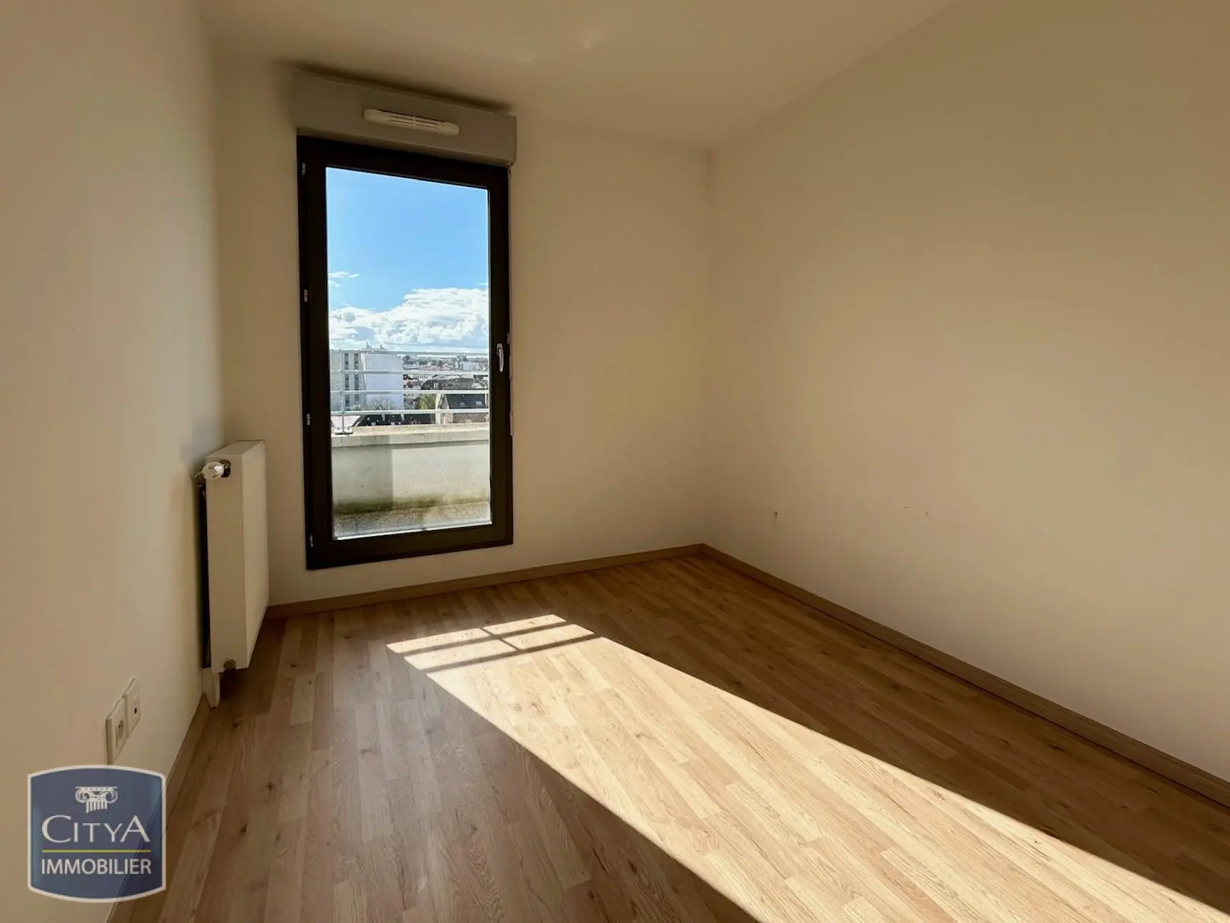 Appartement 3 pièces à Poissy — photo 9