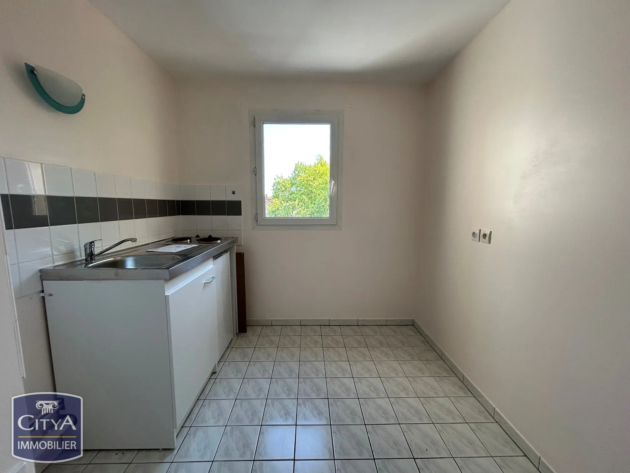 Appartement 2 pièces à Montgeron — photo 5