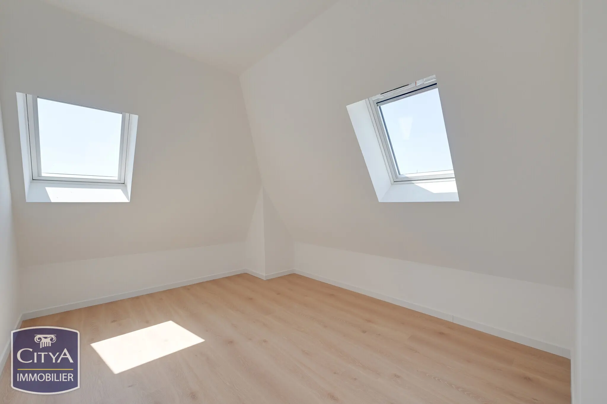 Maison 5 pièces à Antony — photo 13