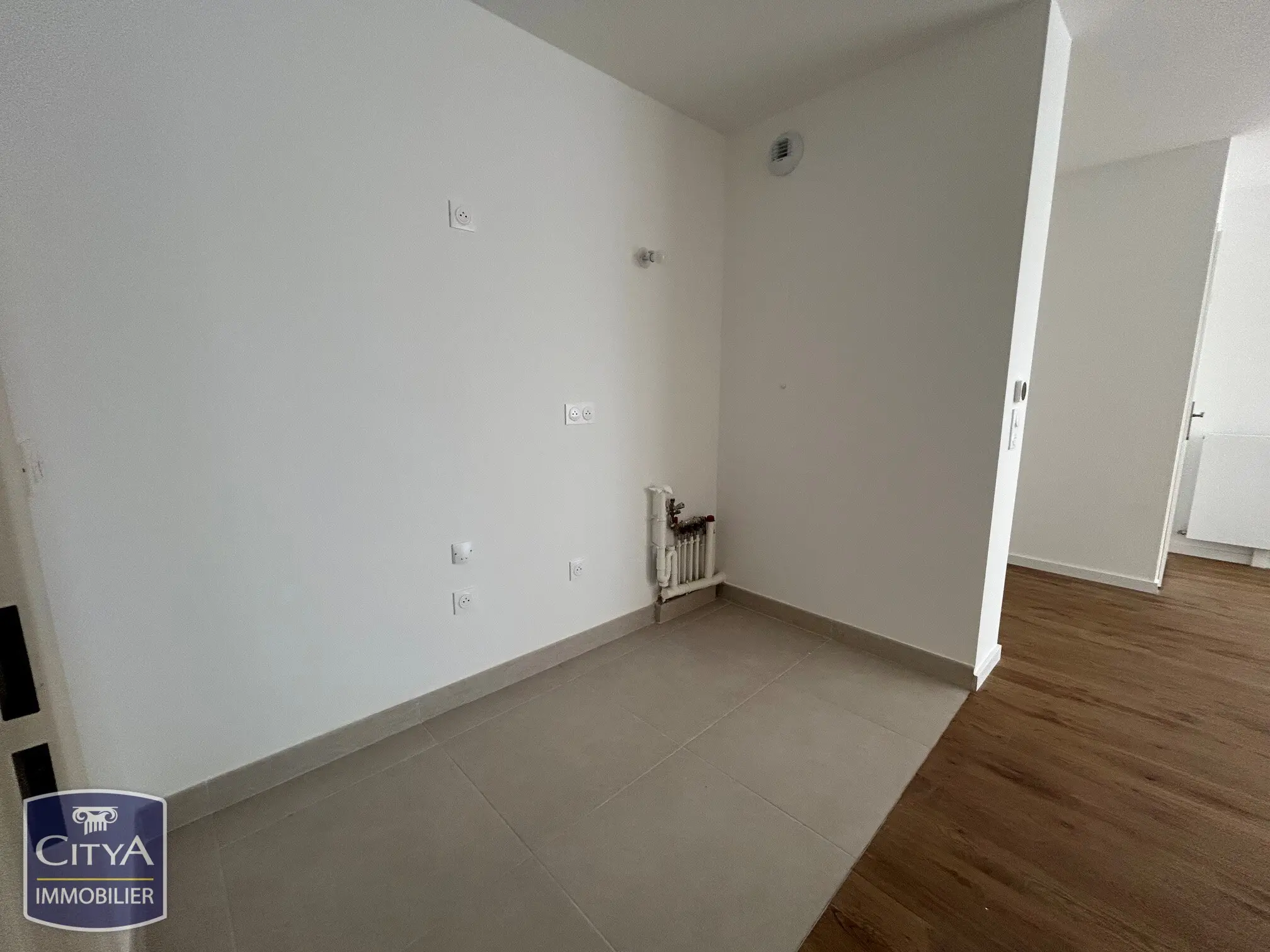 Appartement 3 pièces à Bourg-la-Reine — photo 4