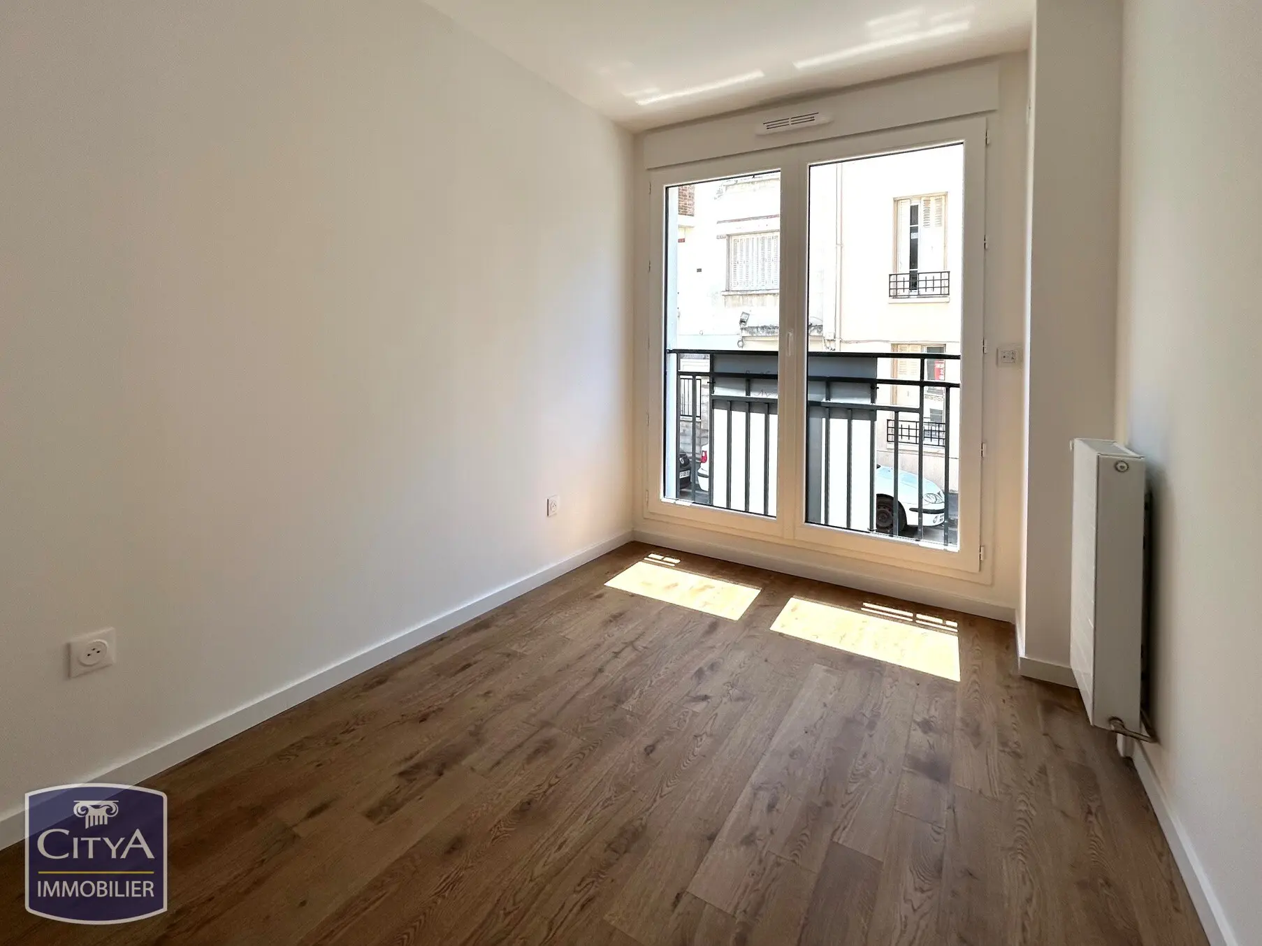 Appartement 3 pièces à Bourg-la-Reine — photo 5