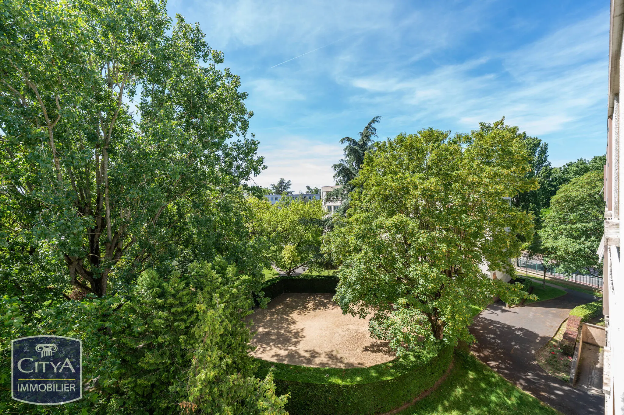Appartement 4 pièces à Clamart — photo 8