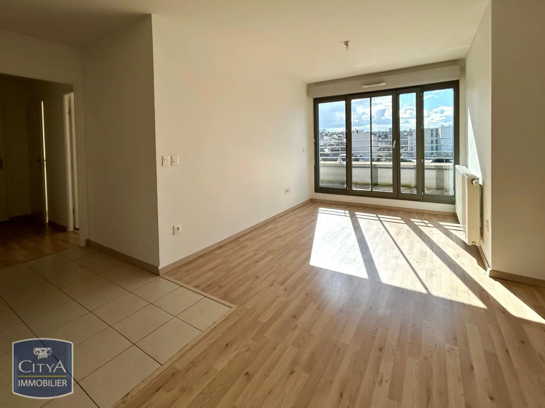 Appartement 3 pièces à Poissy — photo 3